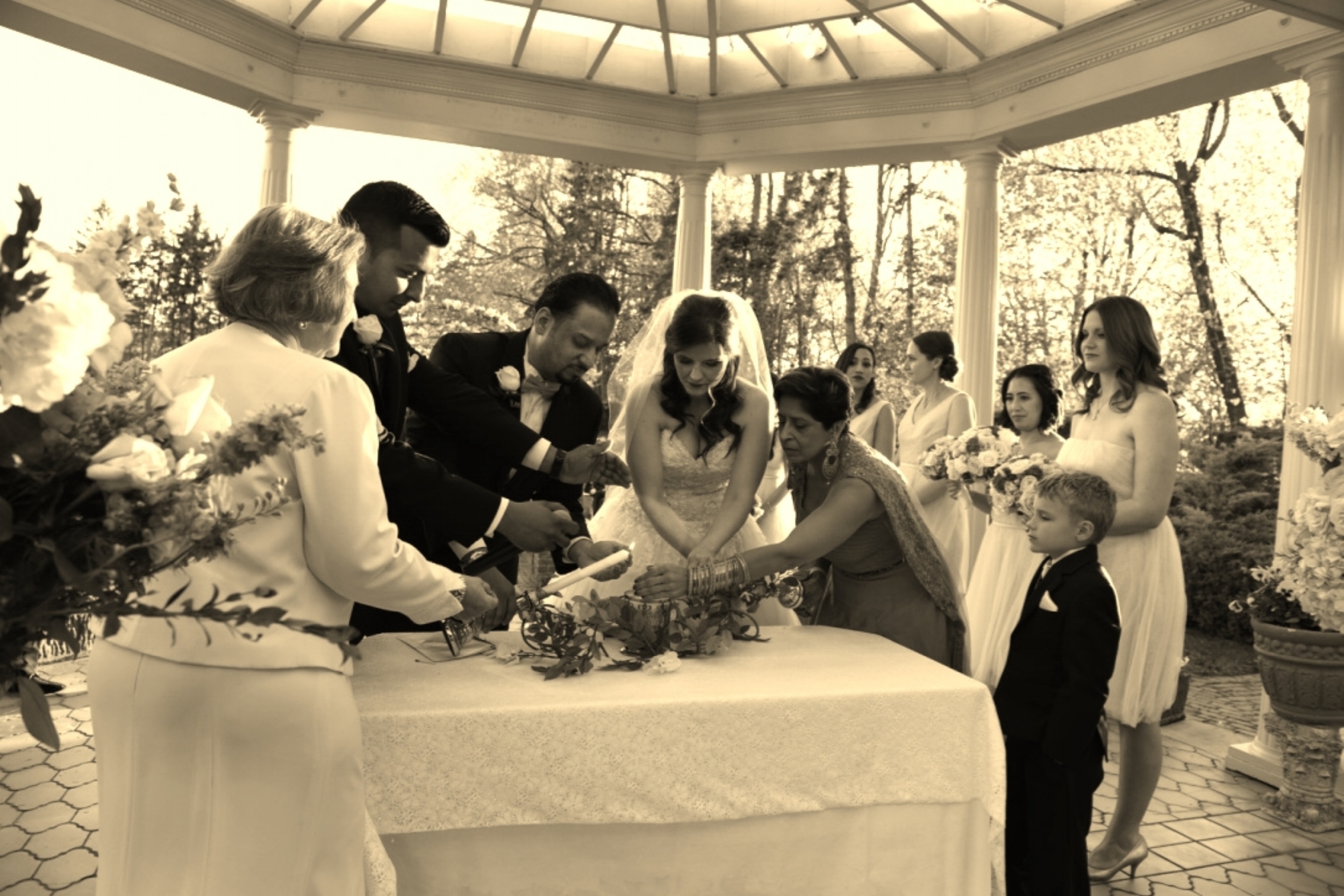 thumb_VNA_2174_1024.jpg
