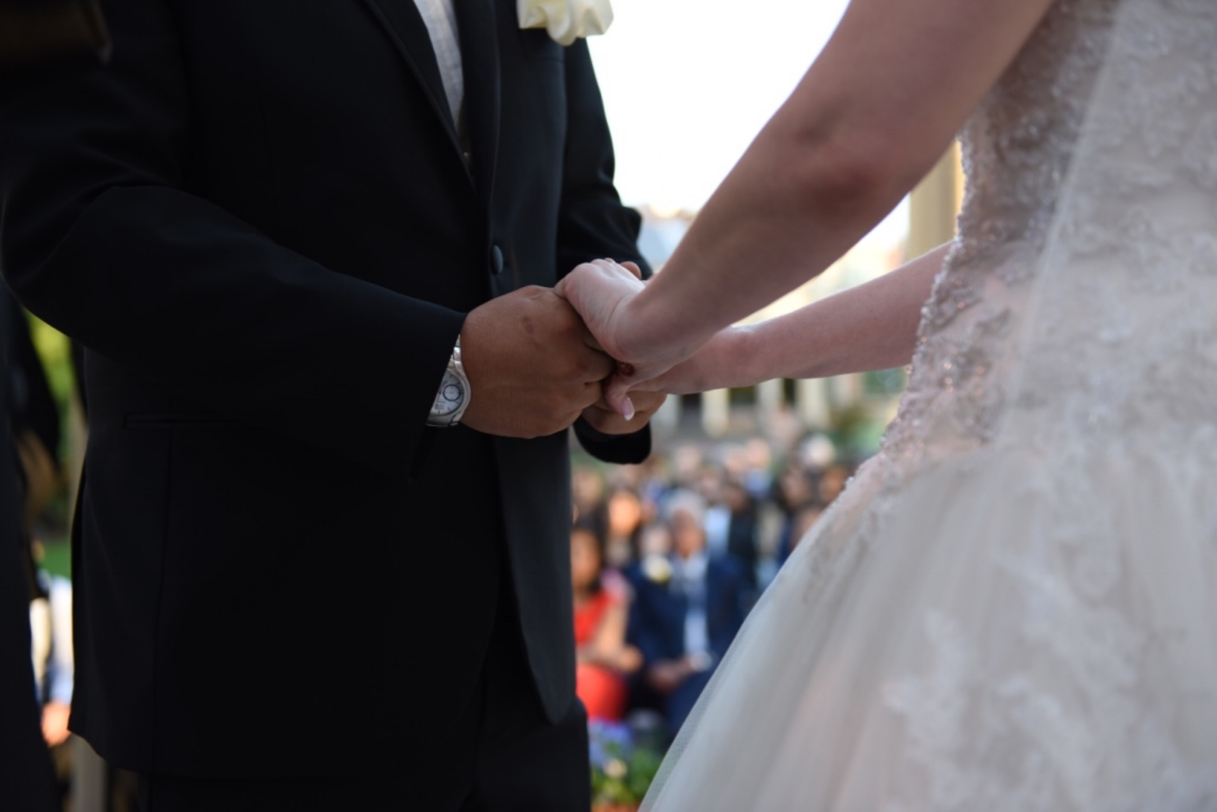 thumb_VNA_2206_1024.jpg