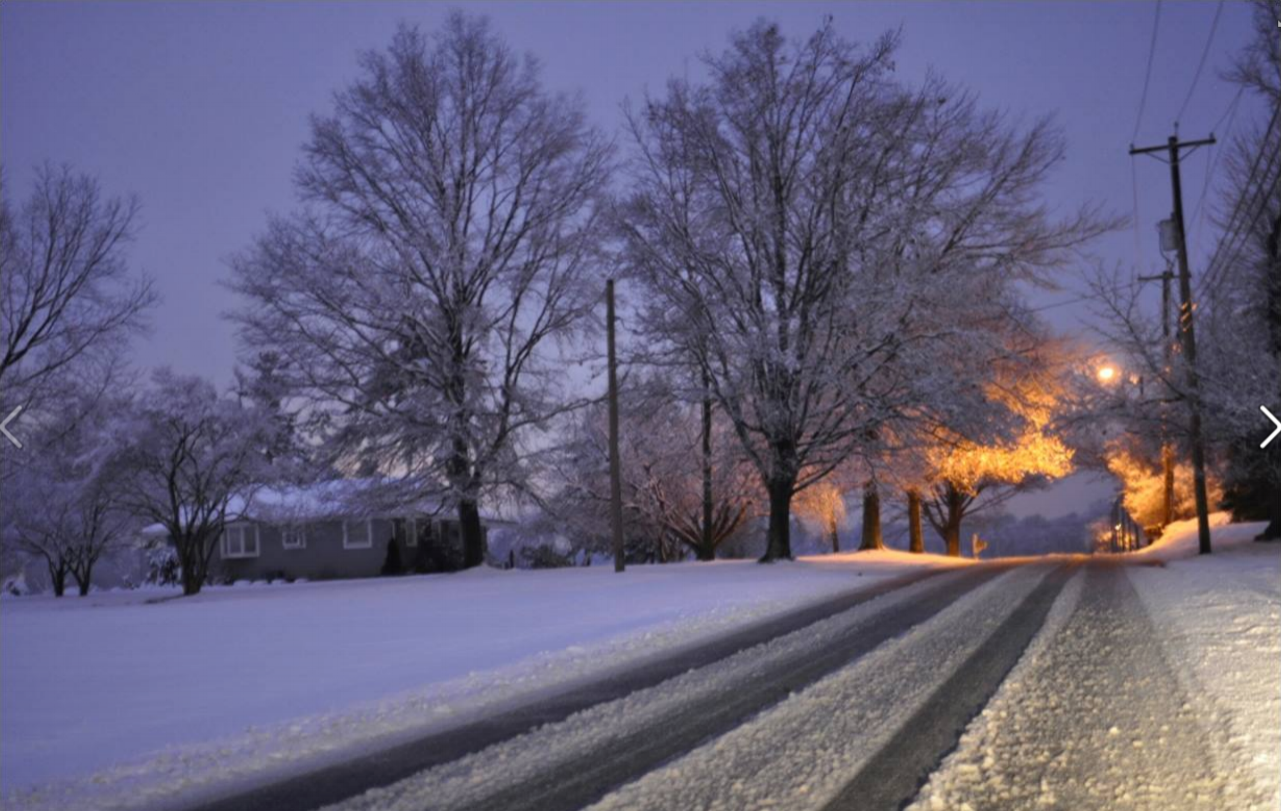 Screen Shot 2017-03-28 at 9.47.47 PM.png