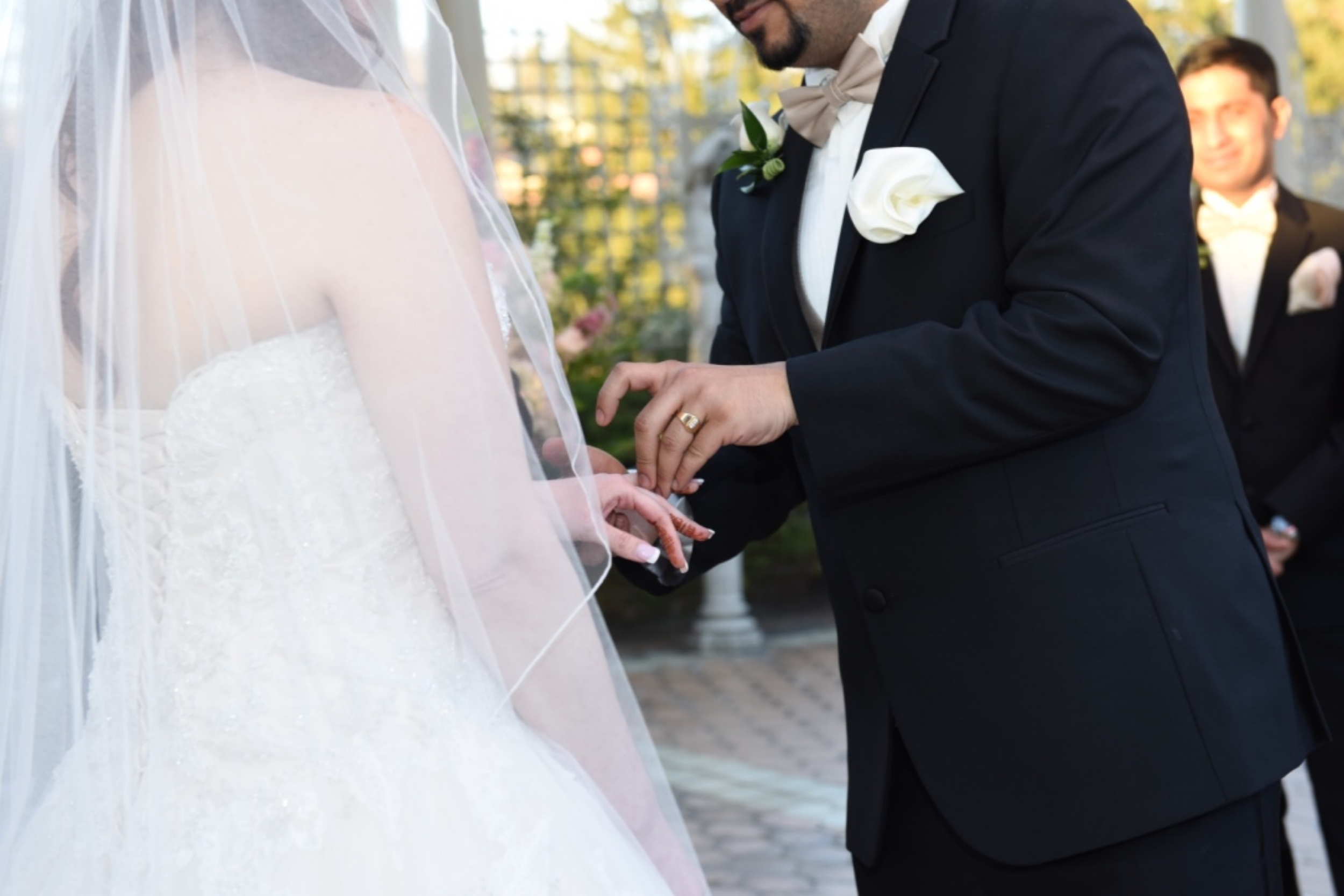 thumb_VNA_2238_1024.jpg