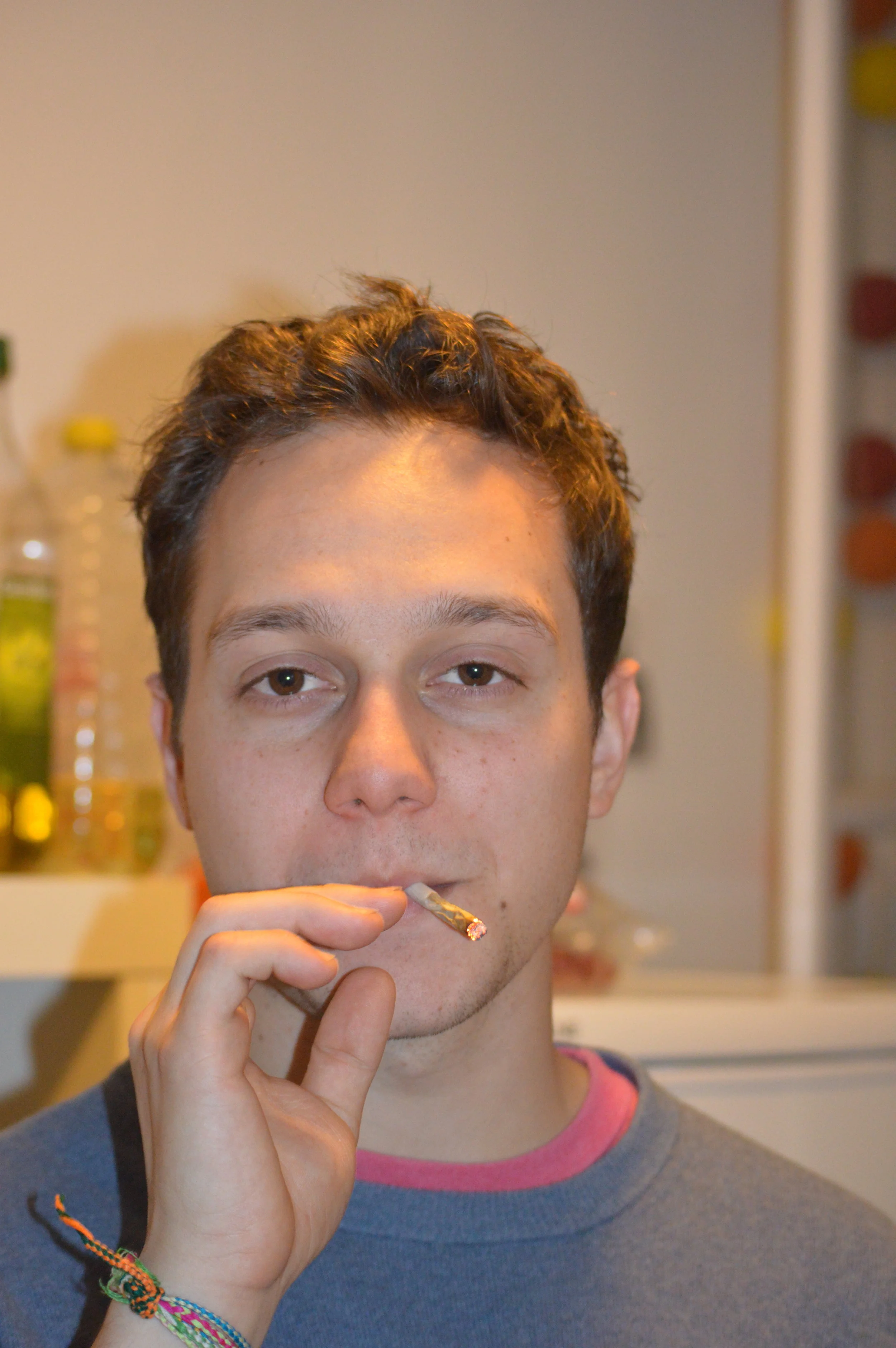 DSC_0078.jpg