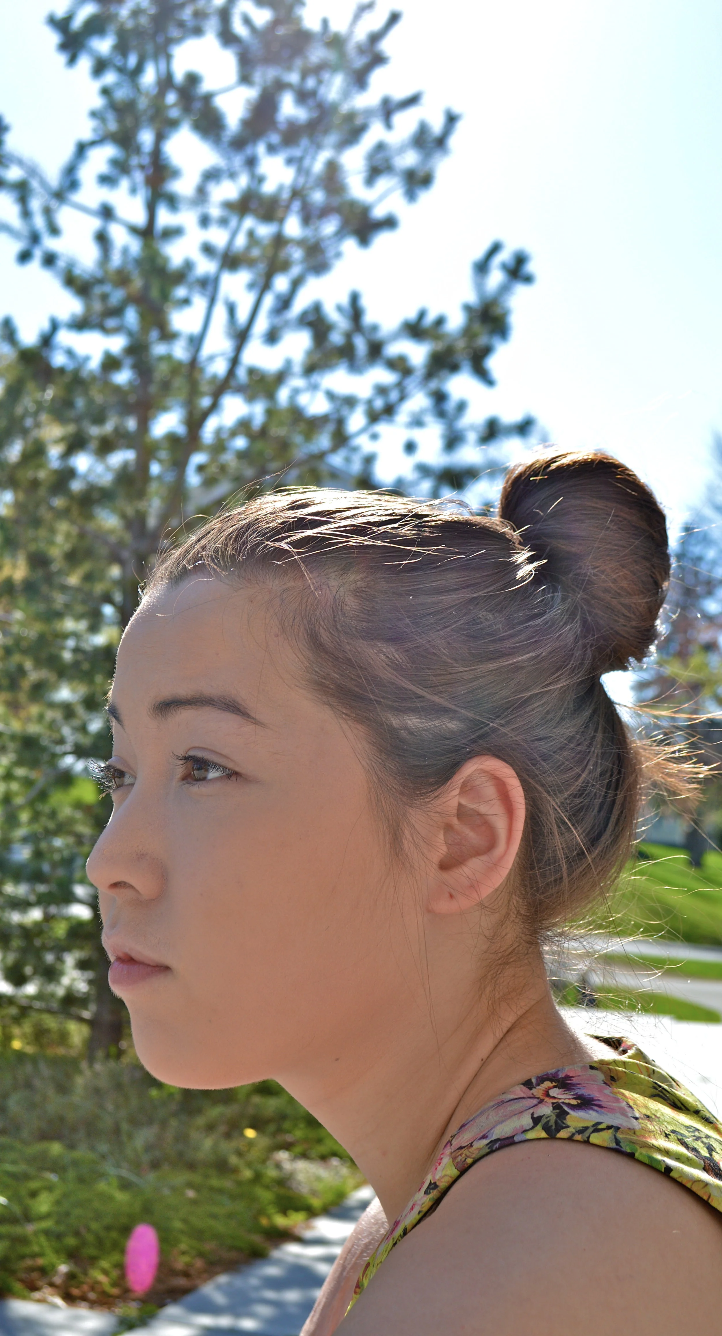 DSC_0105.jpg