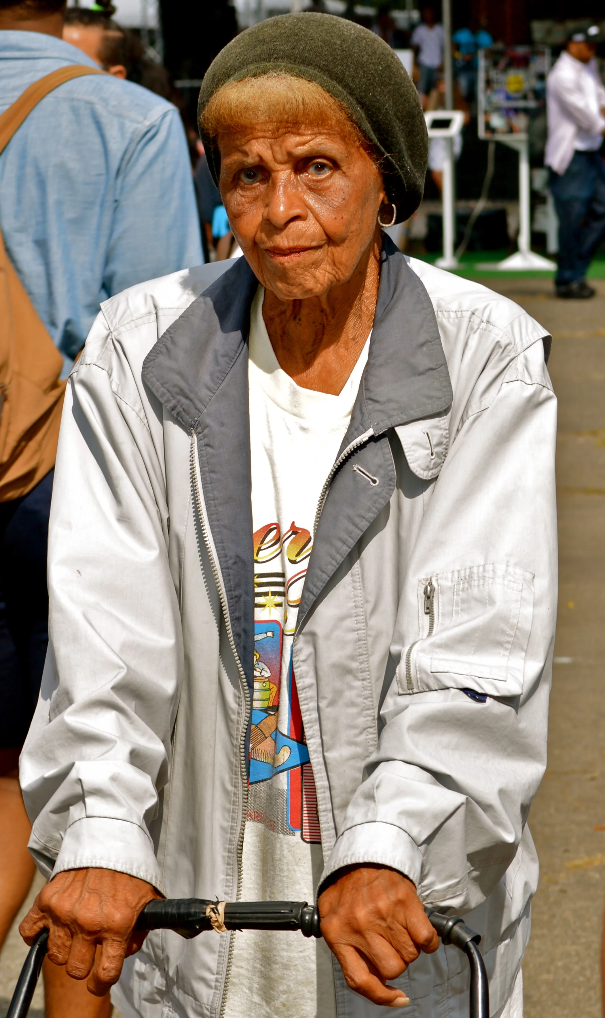 DSC_0430.jpg