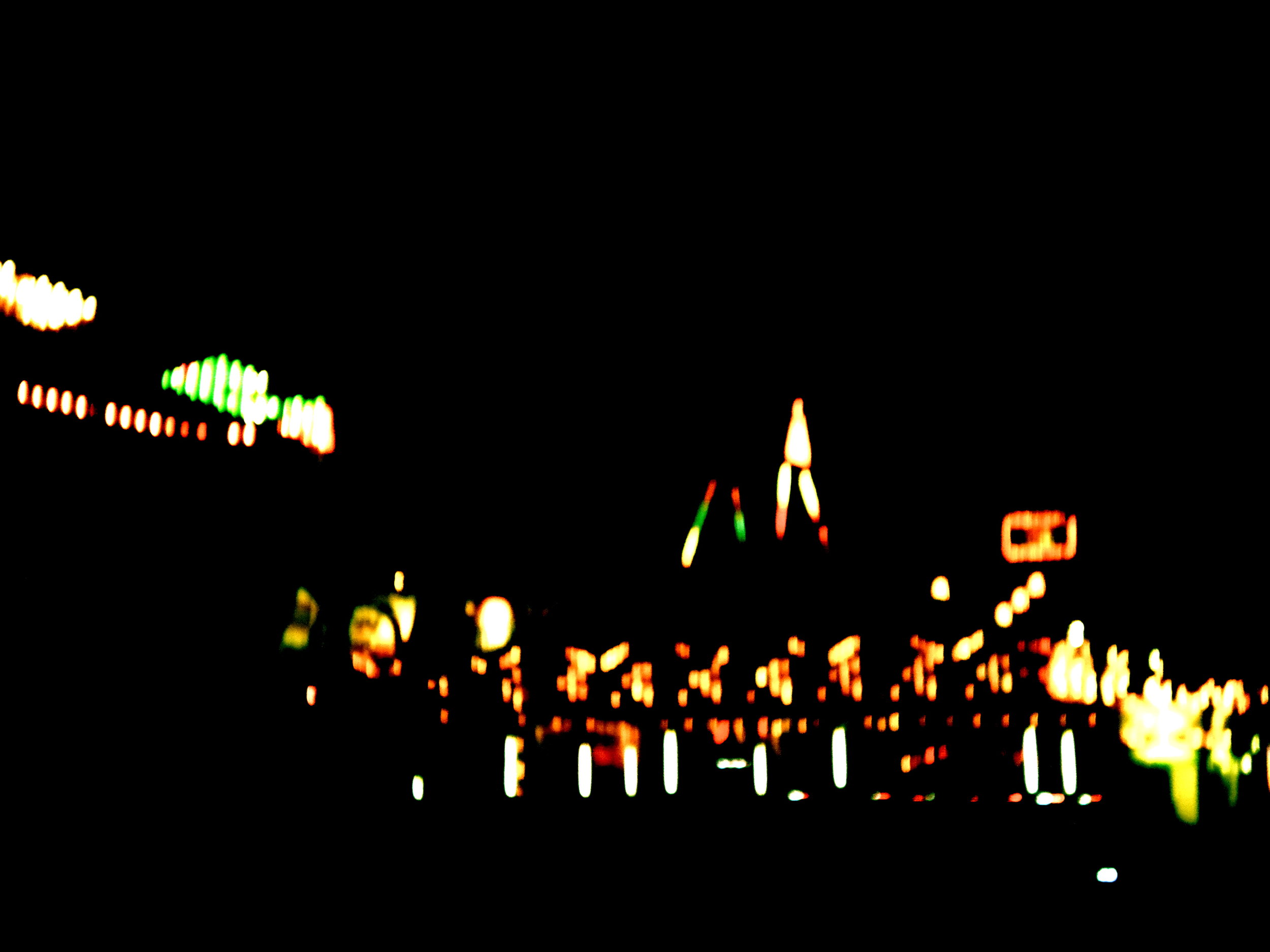 DSCN0673.JPG