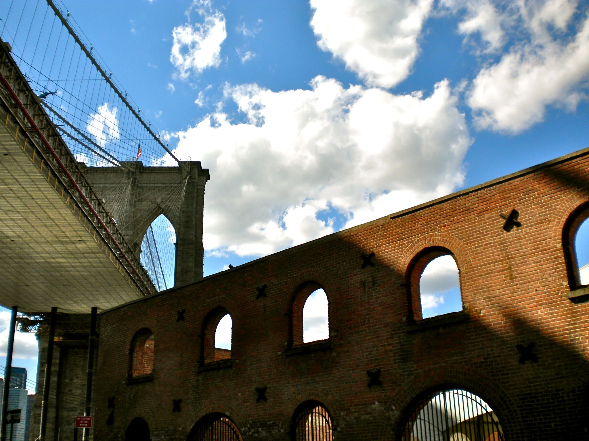DSCN2827.JPG