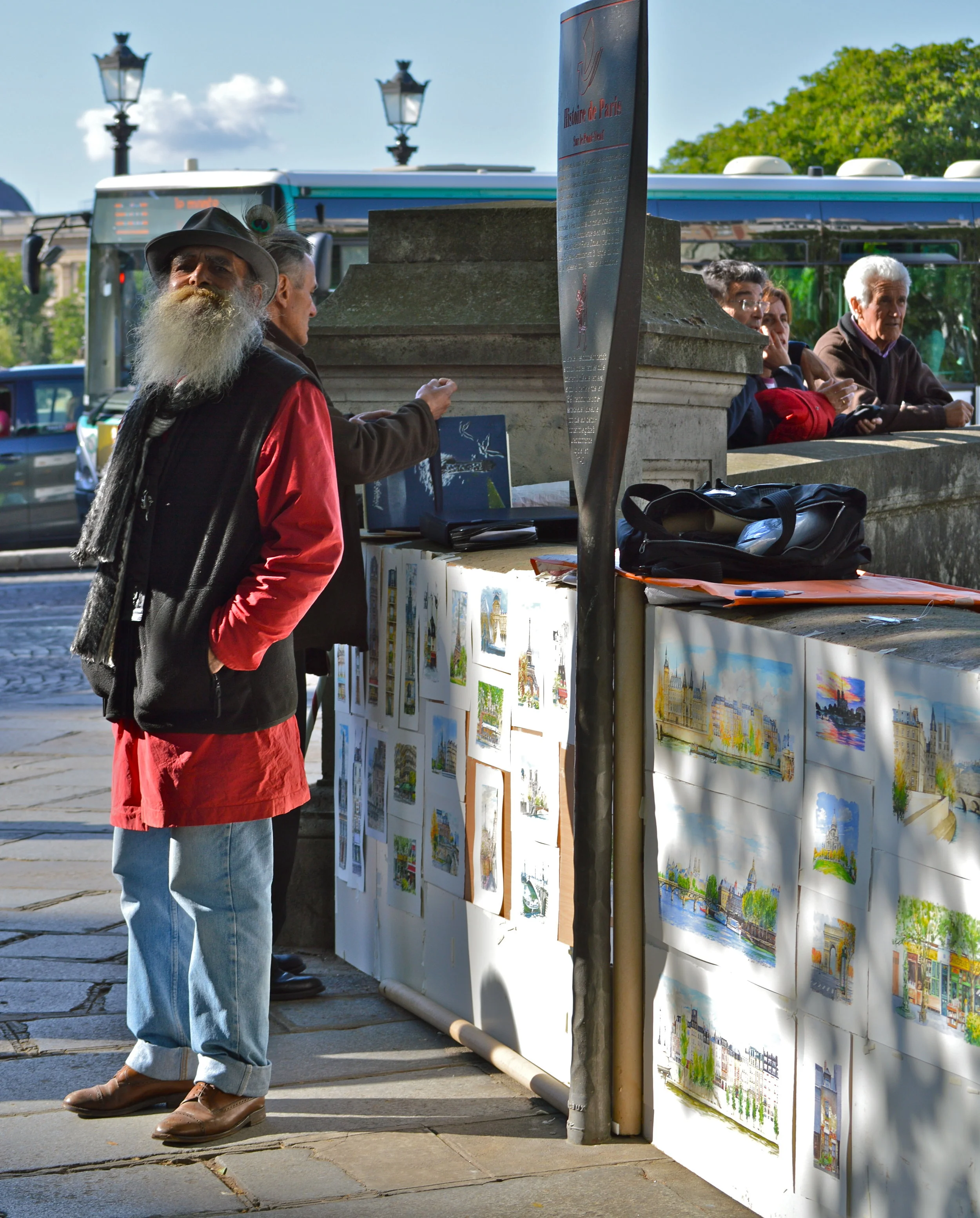 DSC_0176.jpg