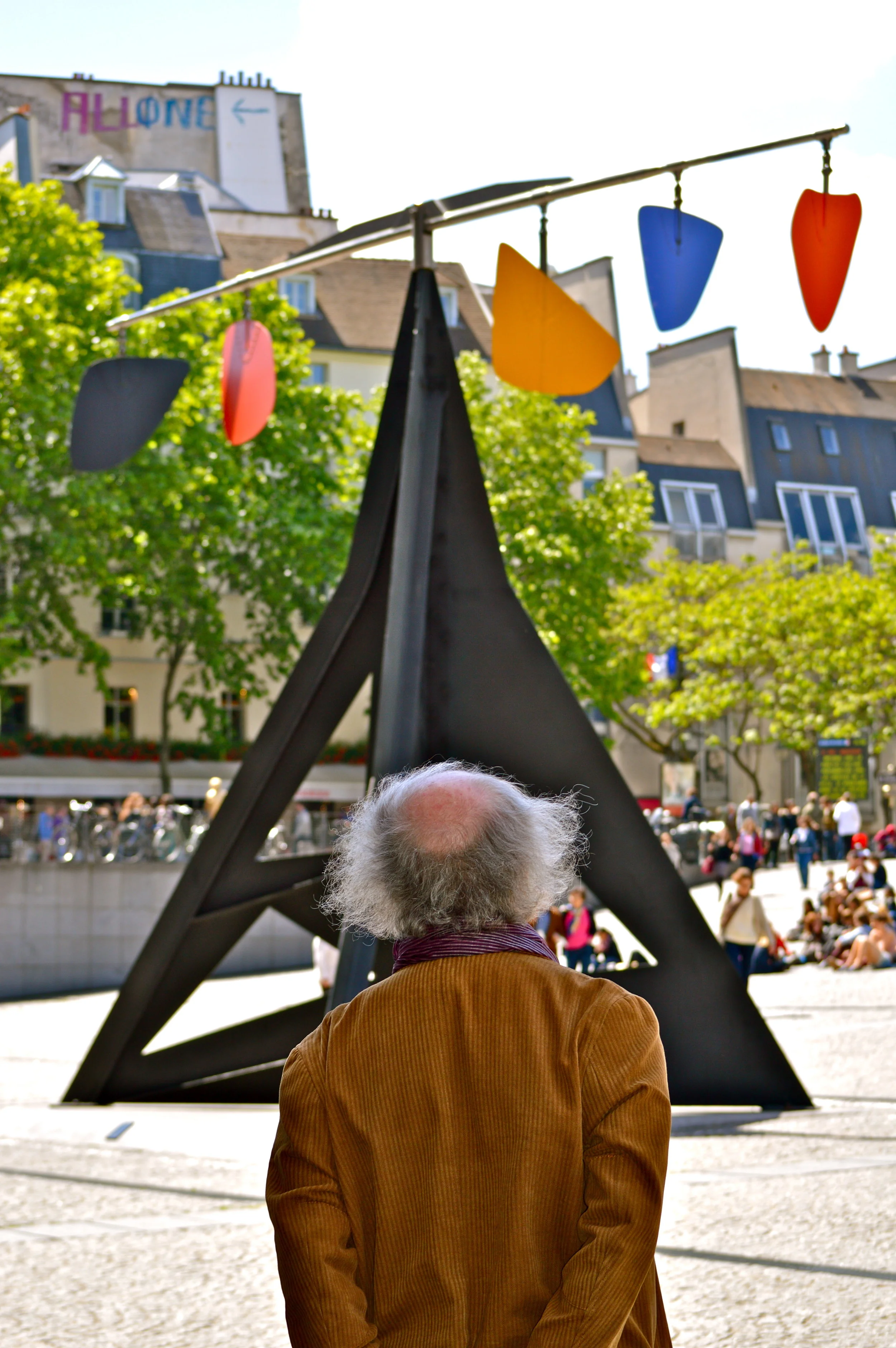 DSC_0378.jpg