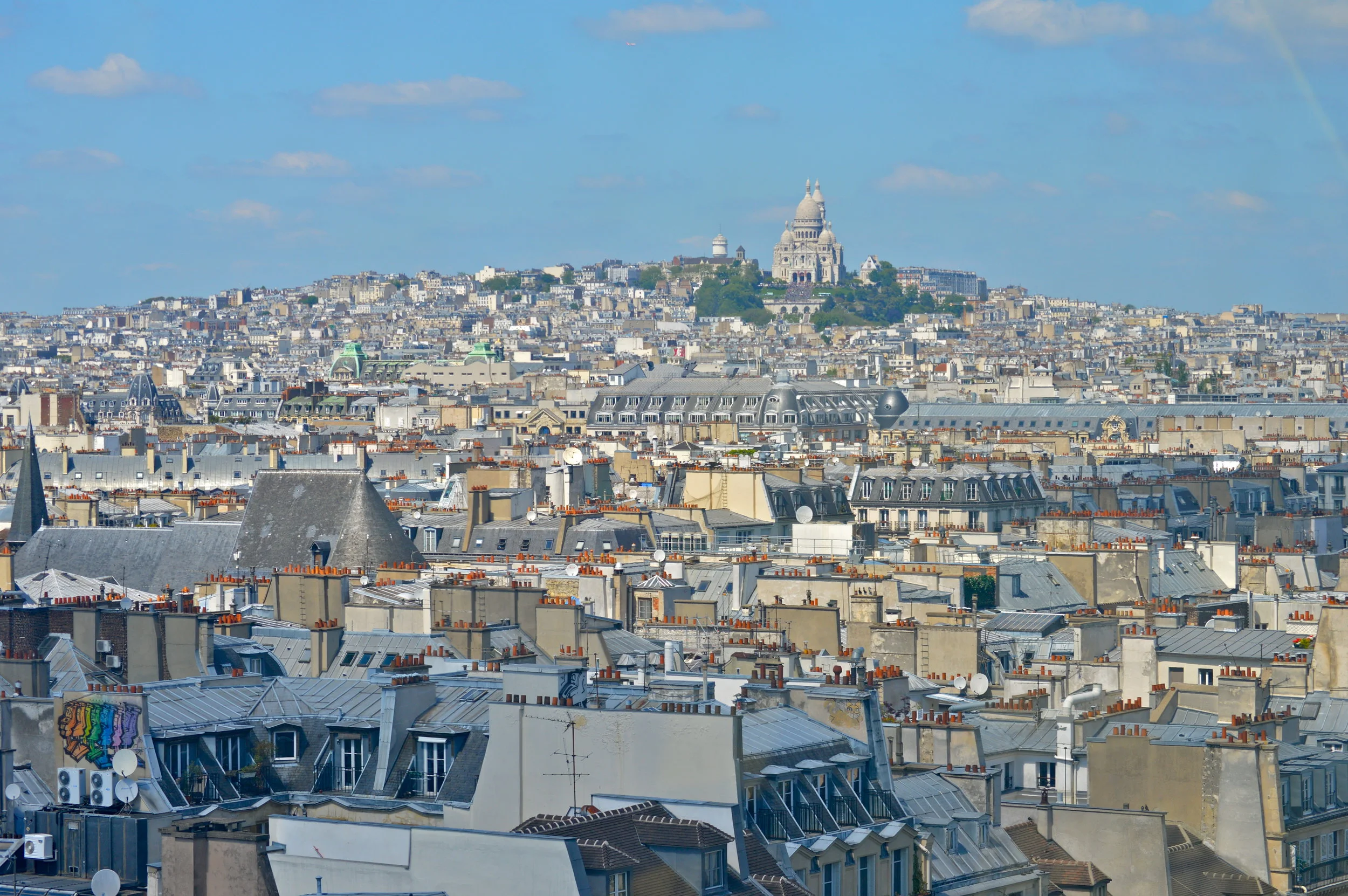 DSC_0406.JPG