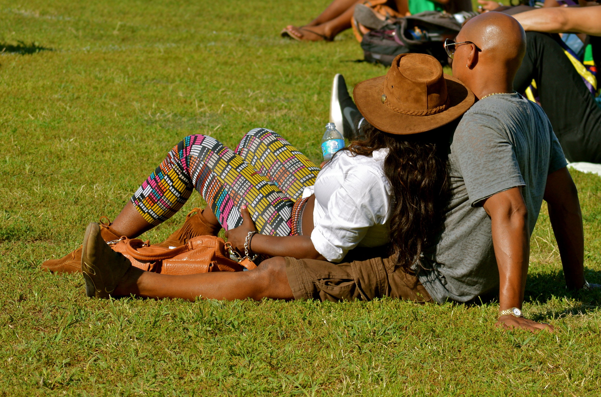 DSC_0518.JPG
