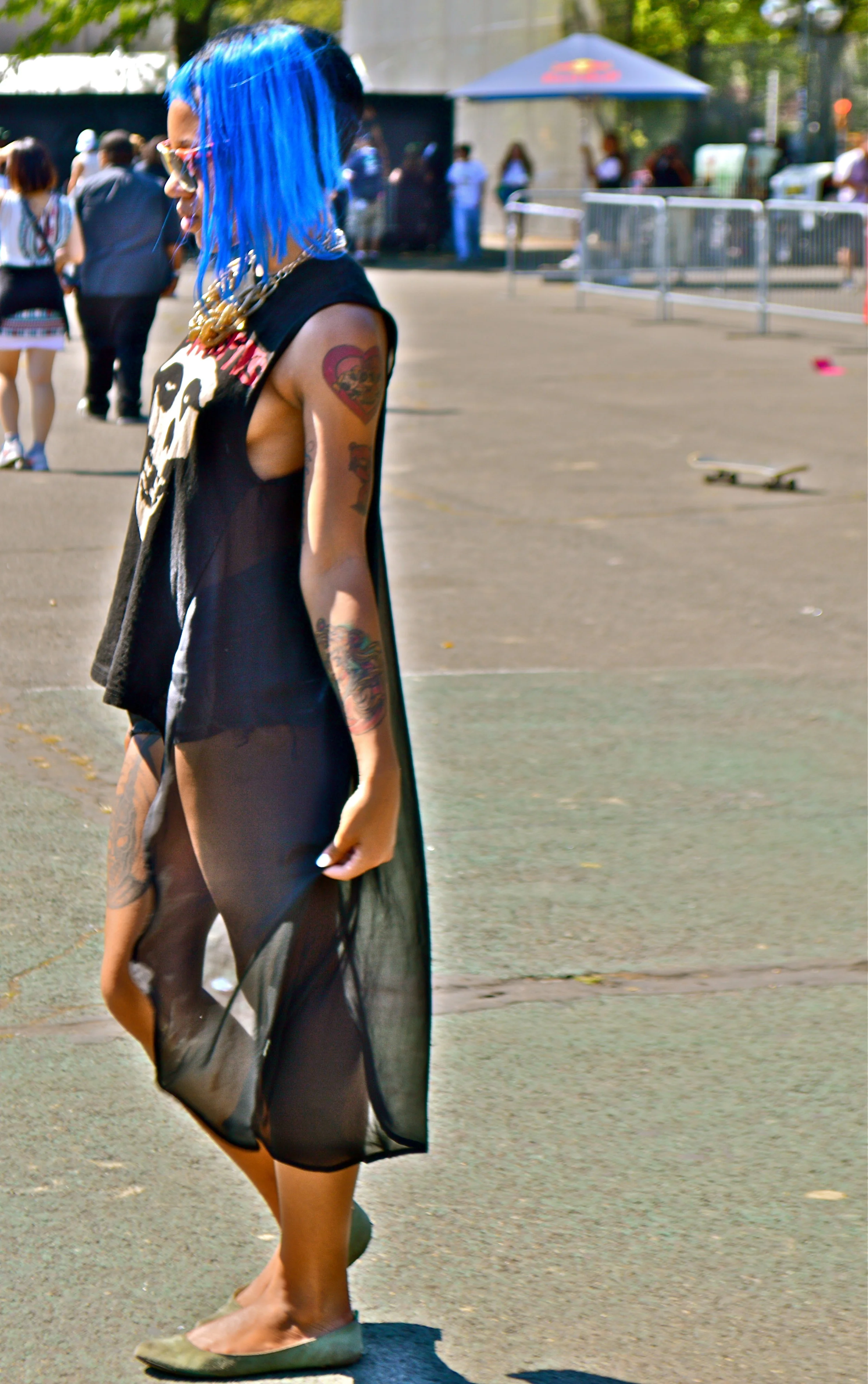 DSC_1009.jpg