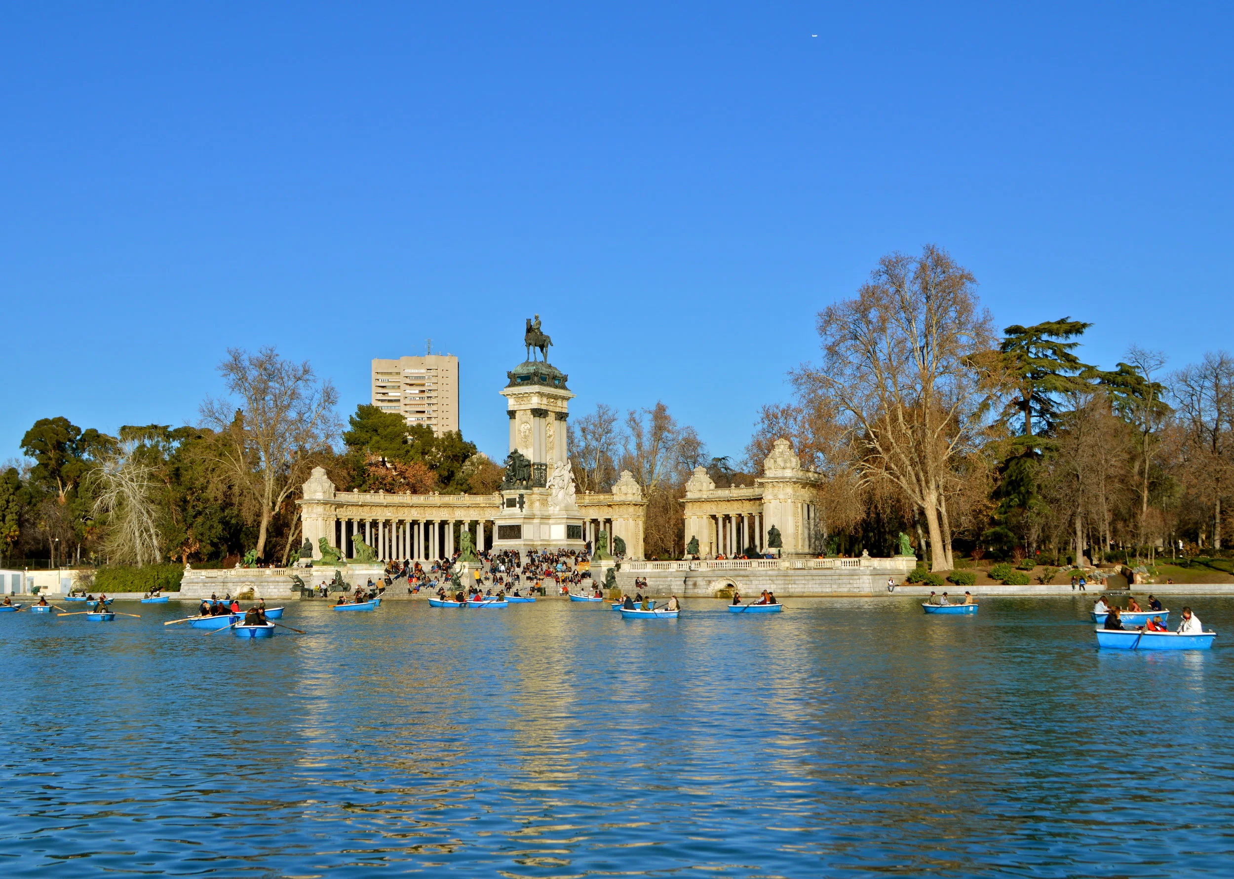 DSC_0495.JPG