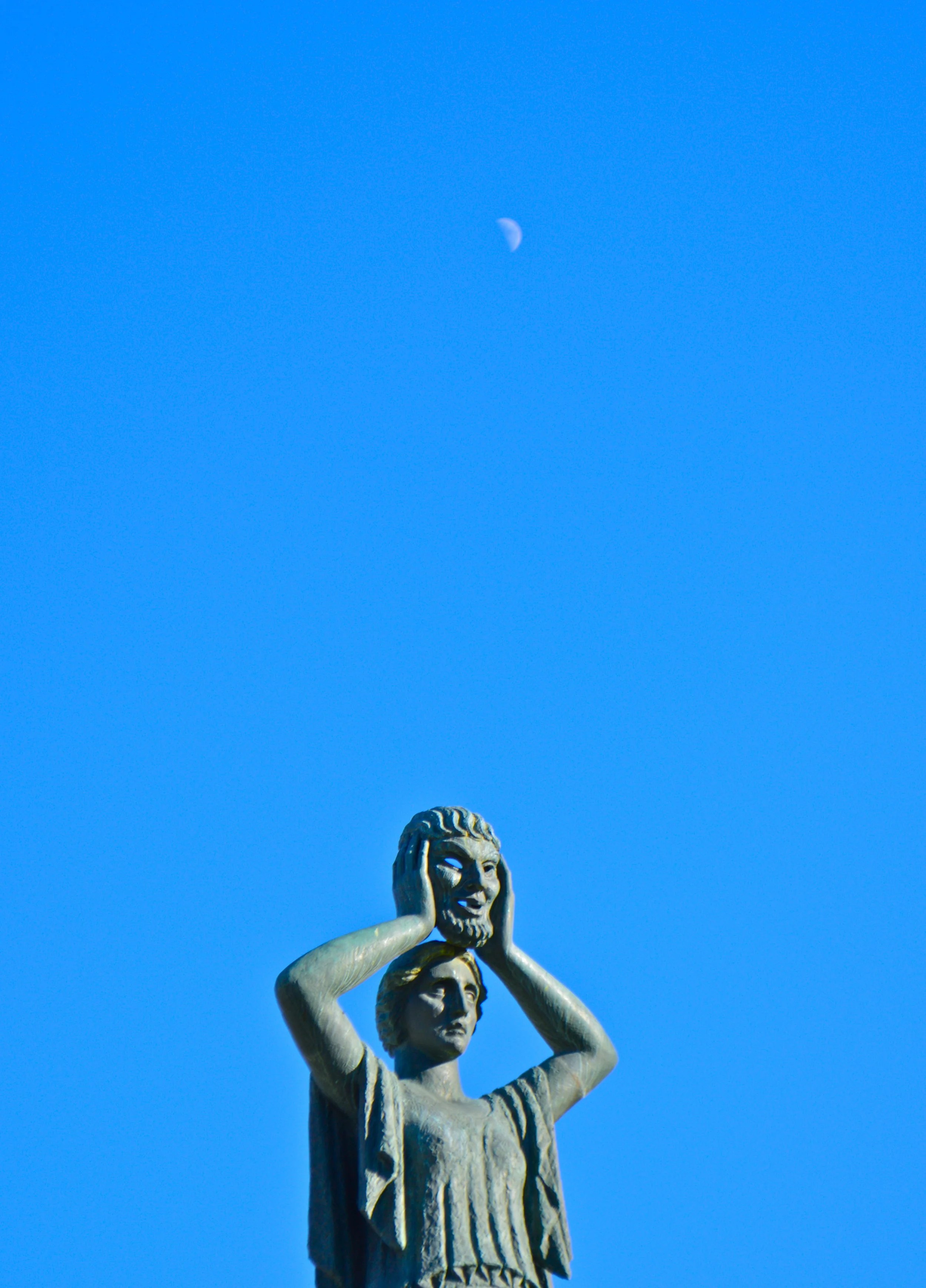 DSC_0524.jpg