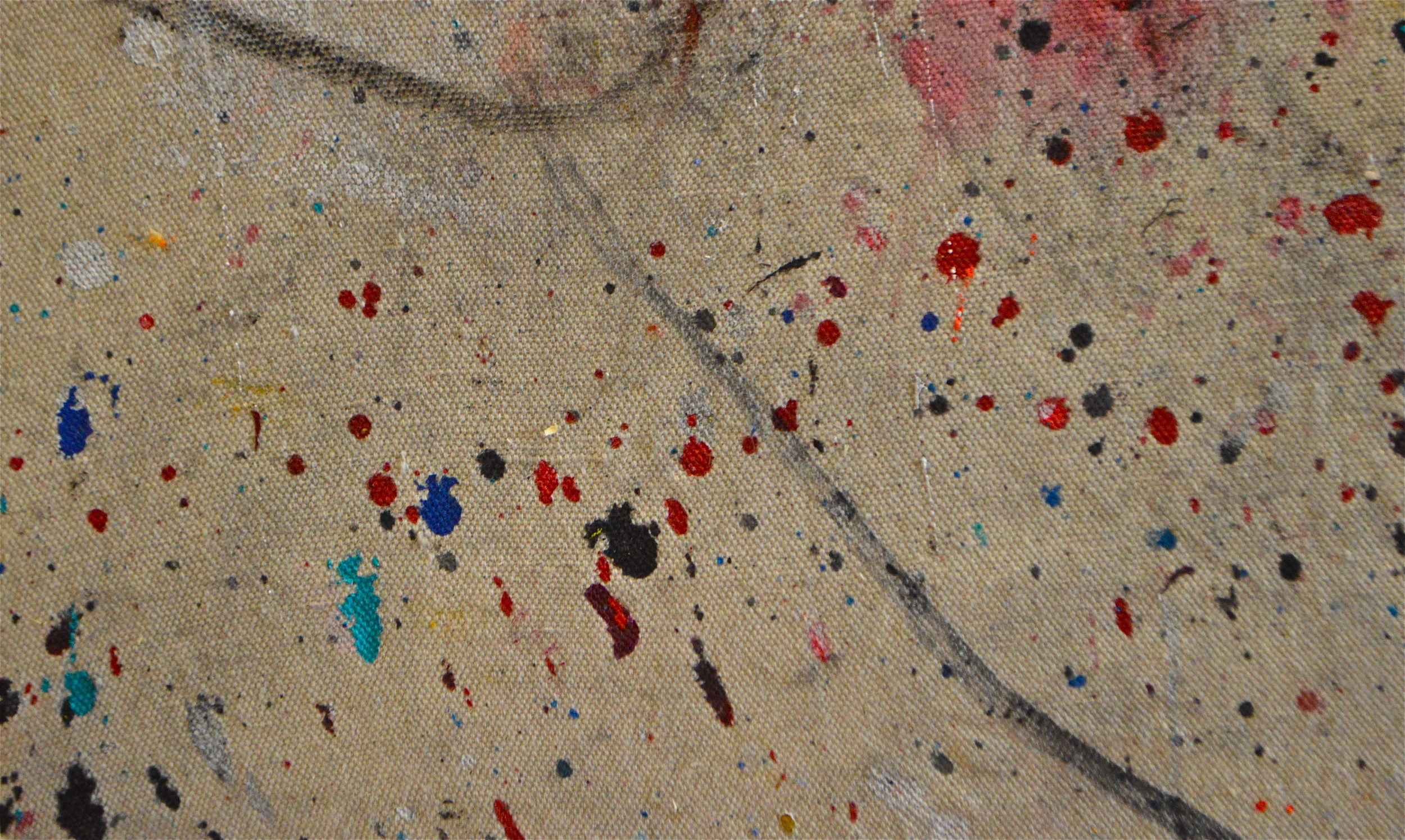 DSC_0305.JPG