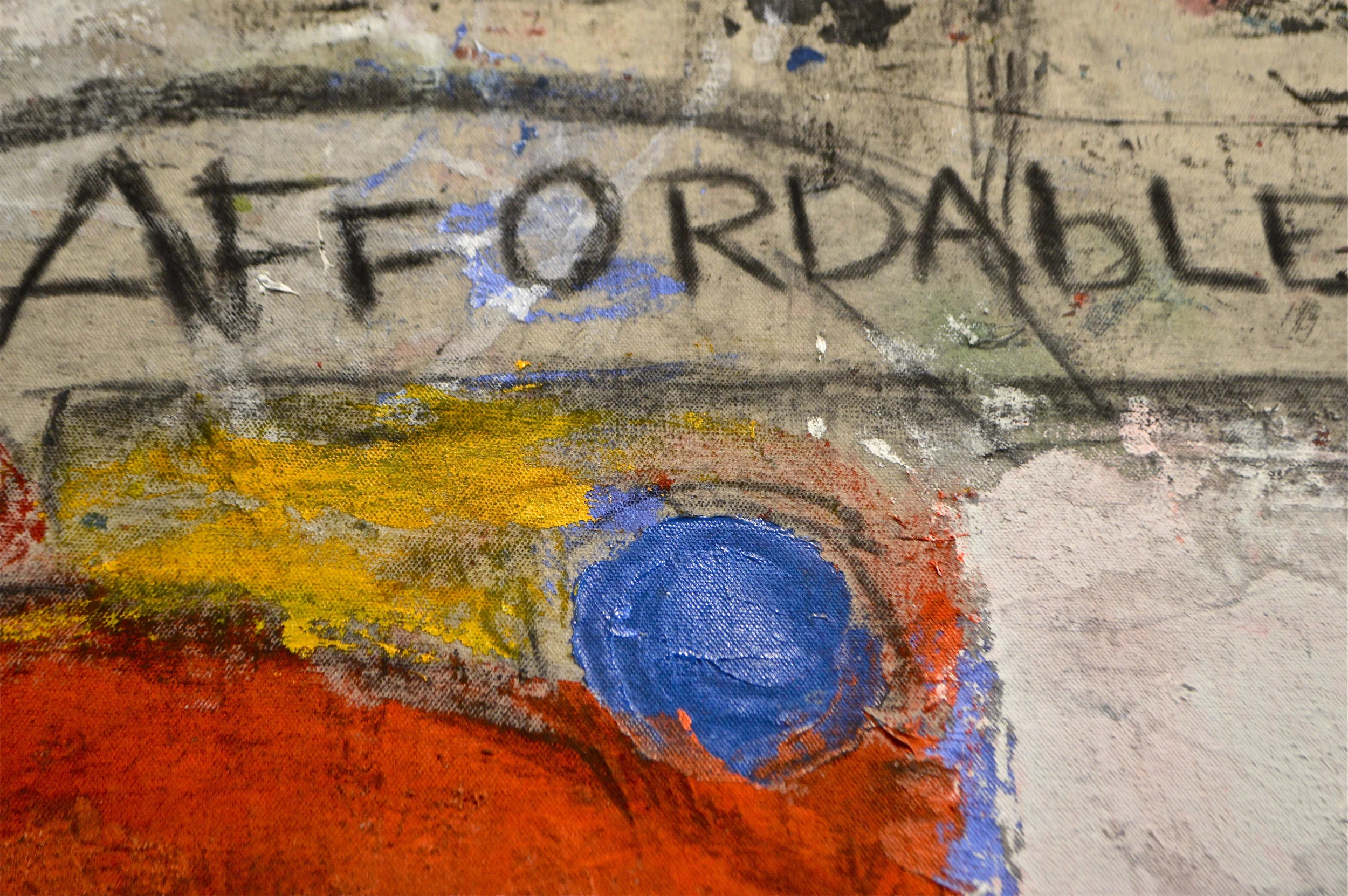 DSC_0317.JPG