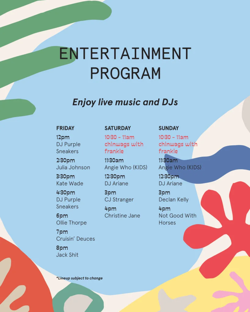 Finders-Keepers-AW19-EntertainmentProgram-SYD-2-819x1024.jpg