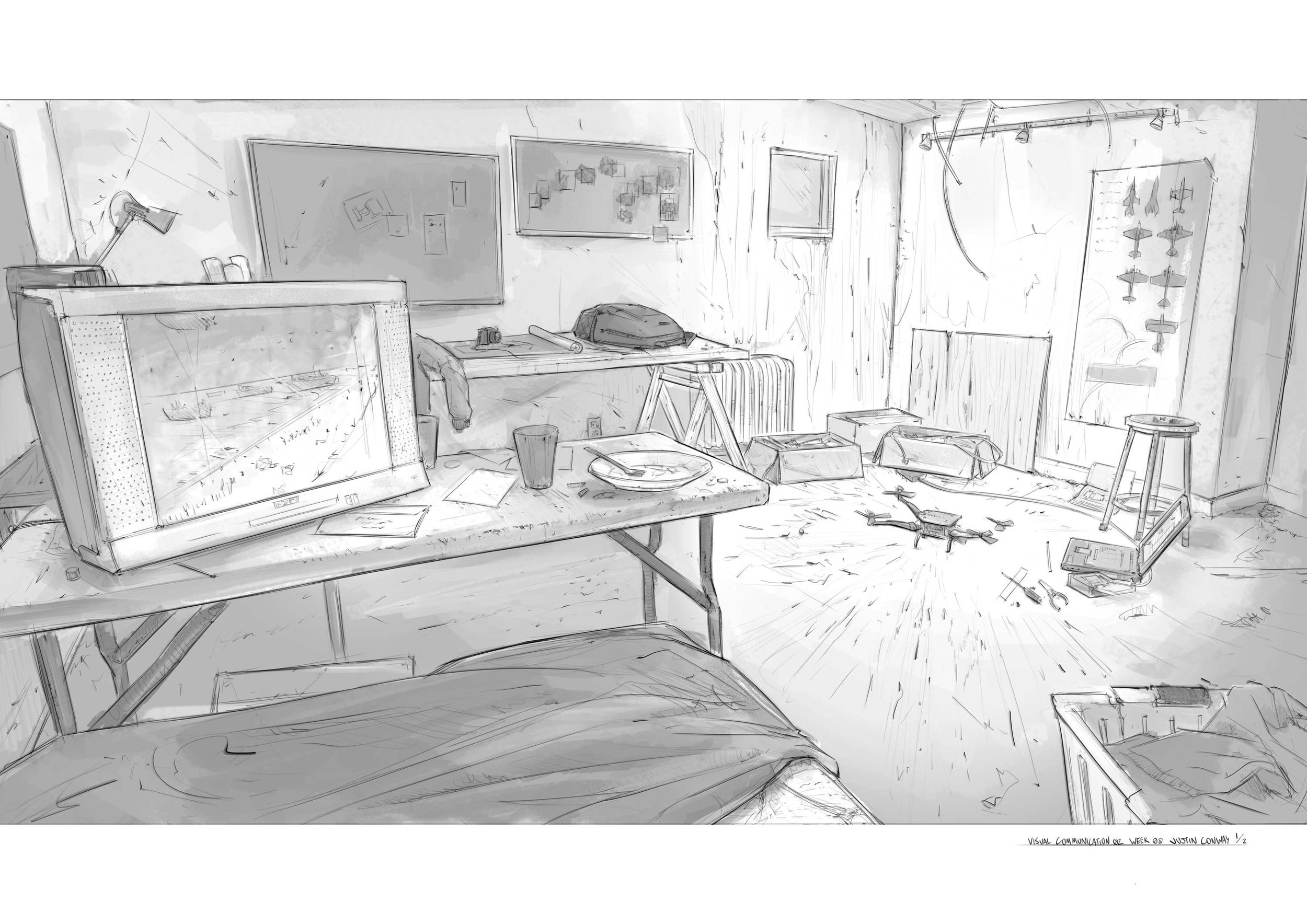2Wk7_VisComm1.jpg