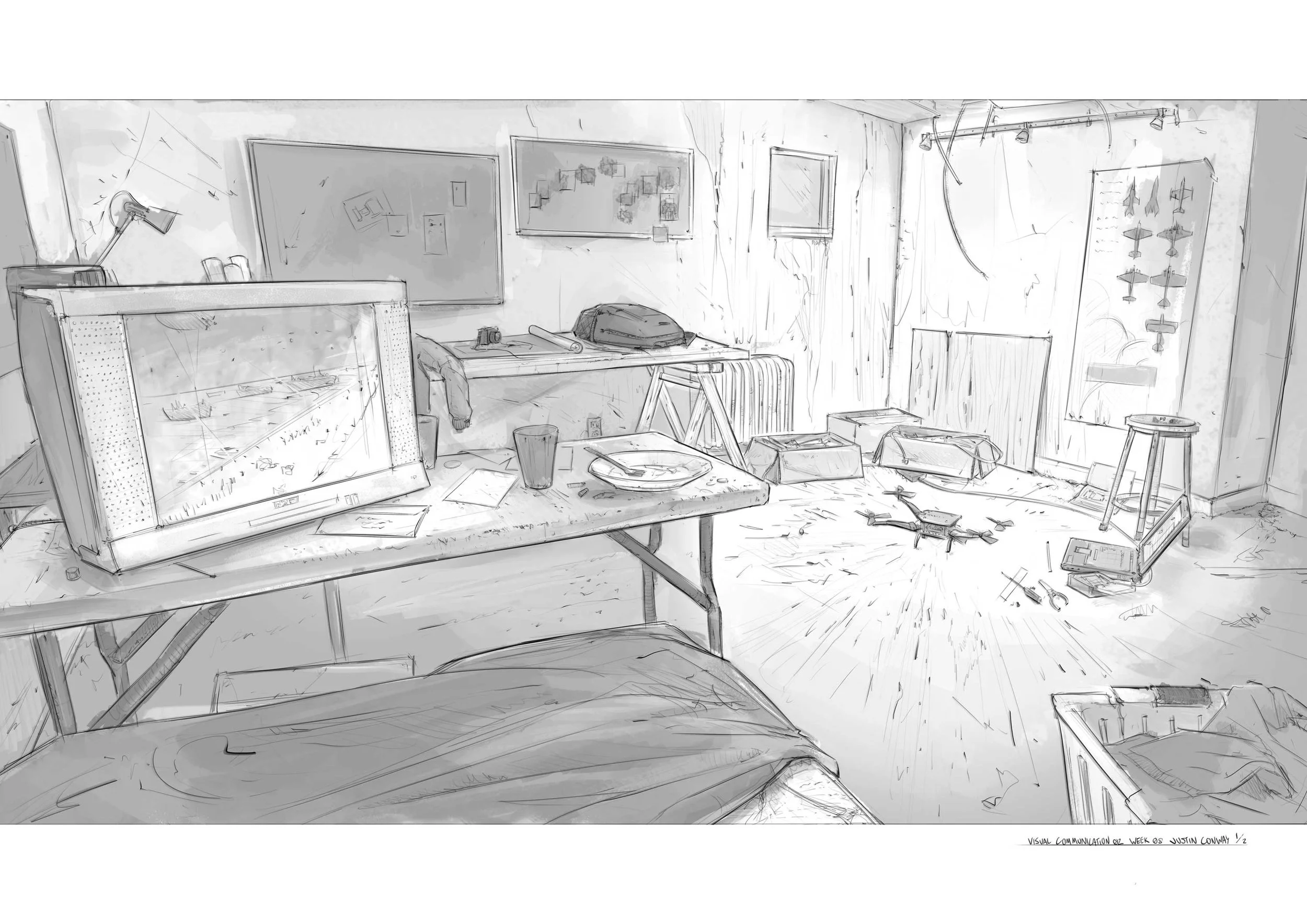 2Wk7_VisComm1.jpg