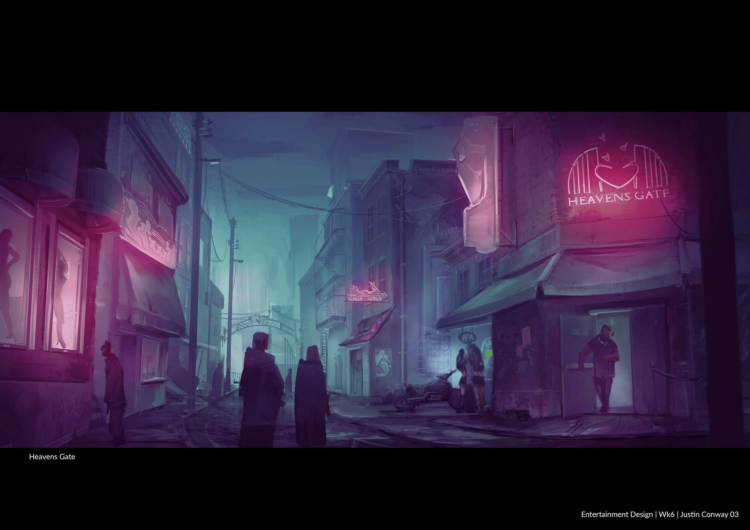 Entertainment_Design_Week6_JustinConway_03of06.jpg