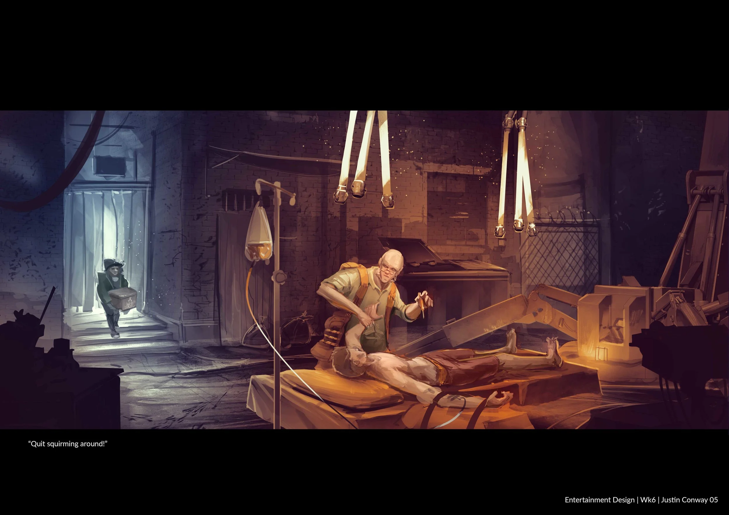 Entertainment_Design_Week6_JustinConway_05of06.jpg