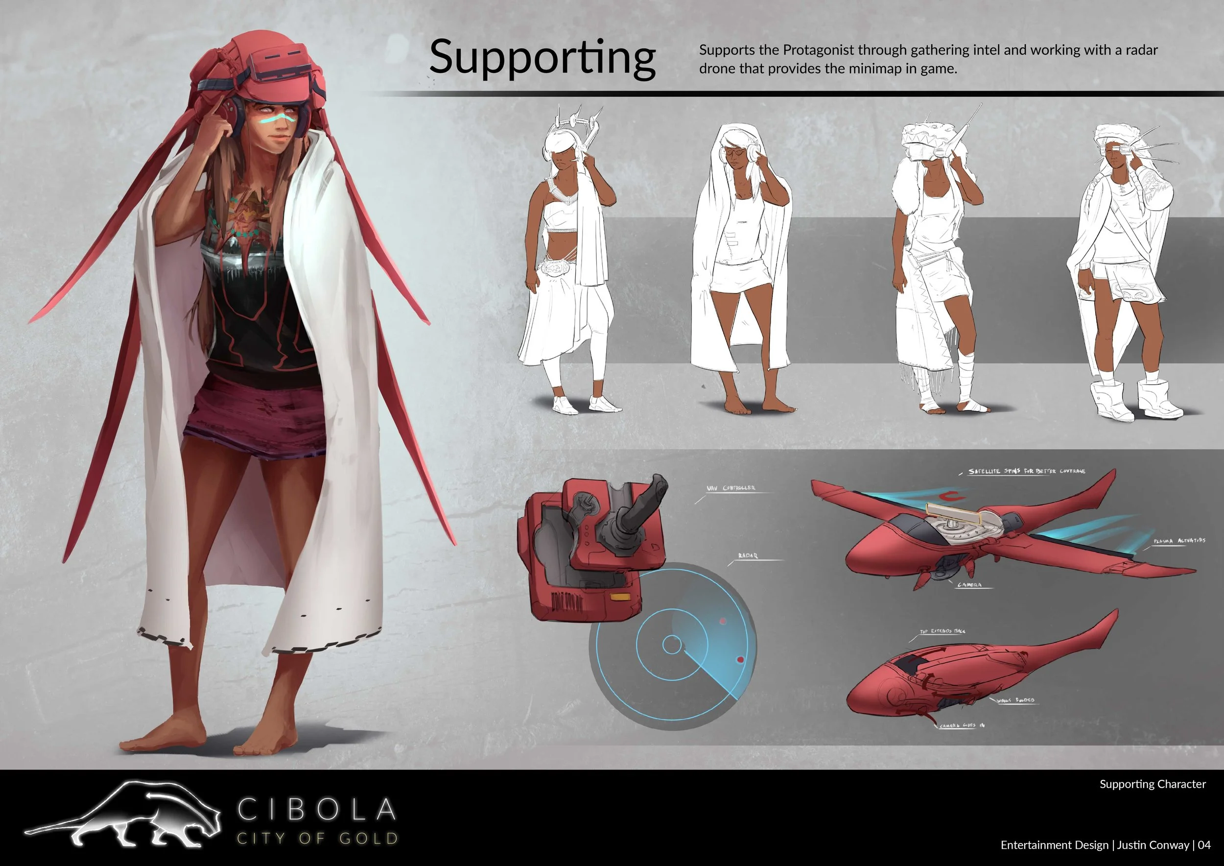 Entertainment_Design_Week14_Justin_Conway_04of09.jpg