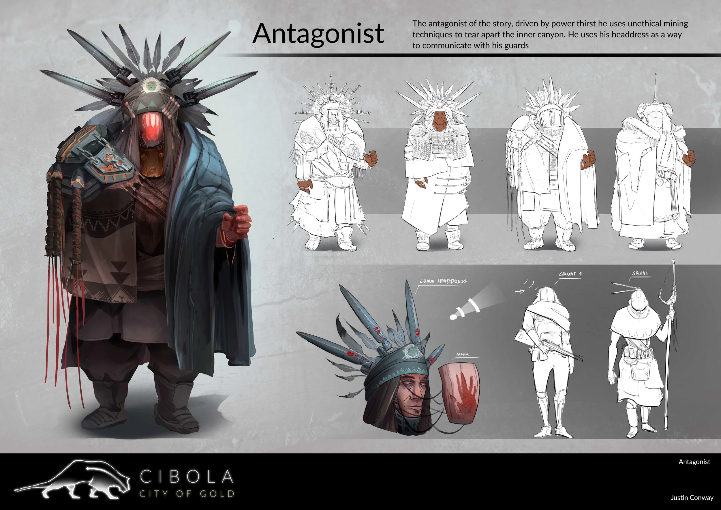 Entertainment_Design_Week14_Justin_Conway_07of09.jpg