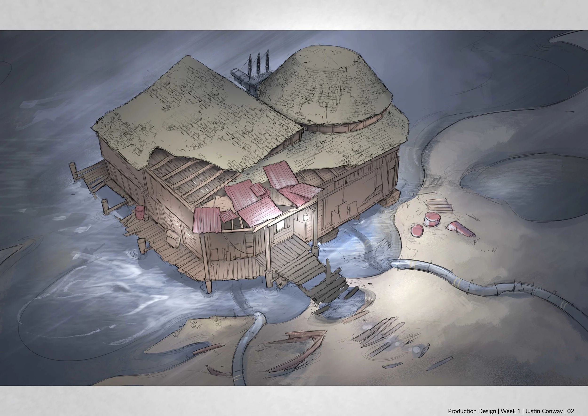 Production_Design_Week1_Justin_Conway_02.jpg