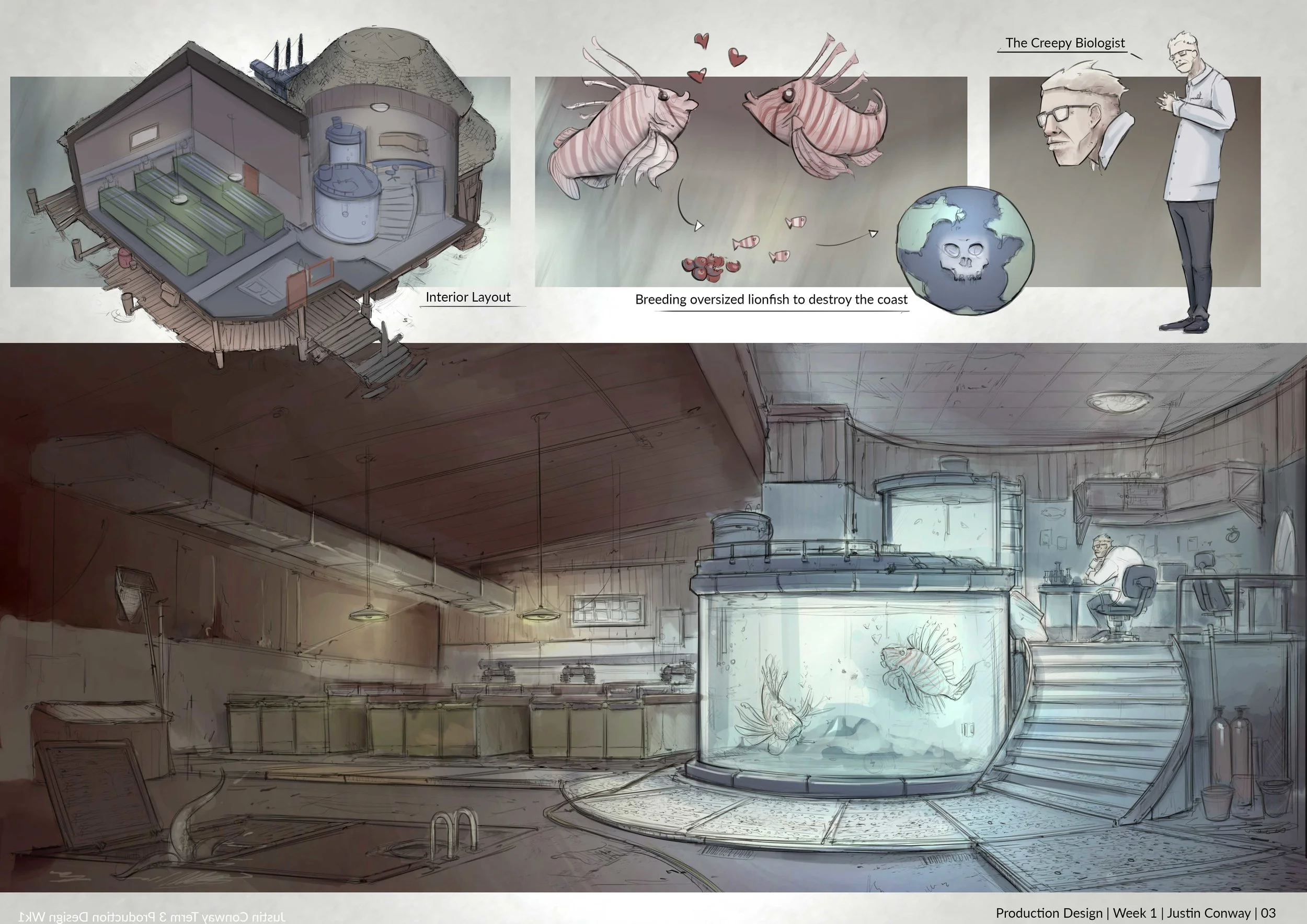 Production_Design_Week1_Justin_Conway_03.jpg