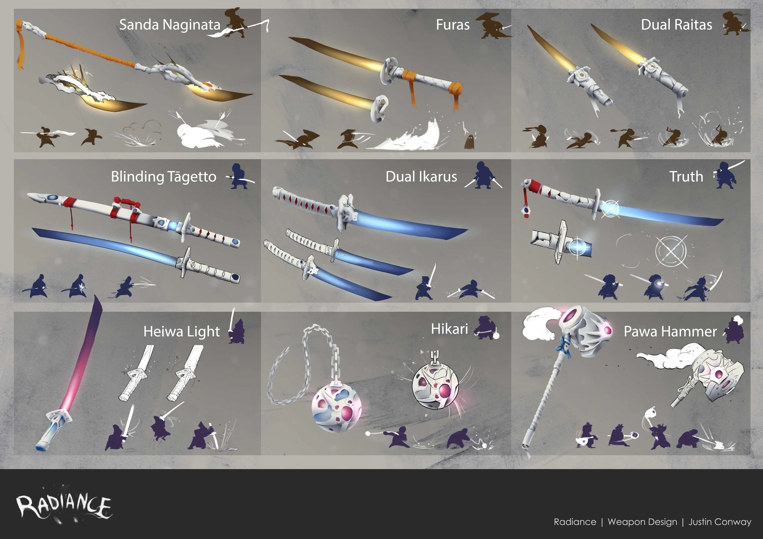 6_Radiance_2_Weapons.jpg