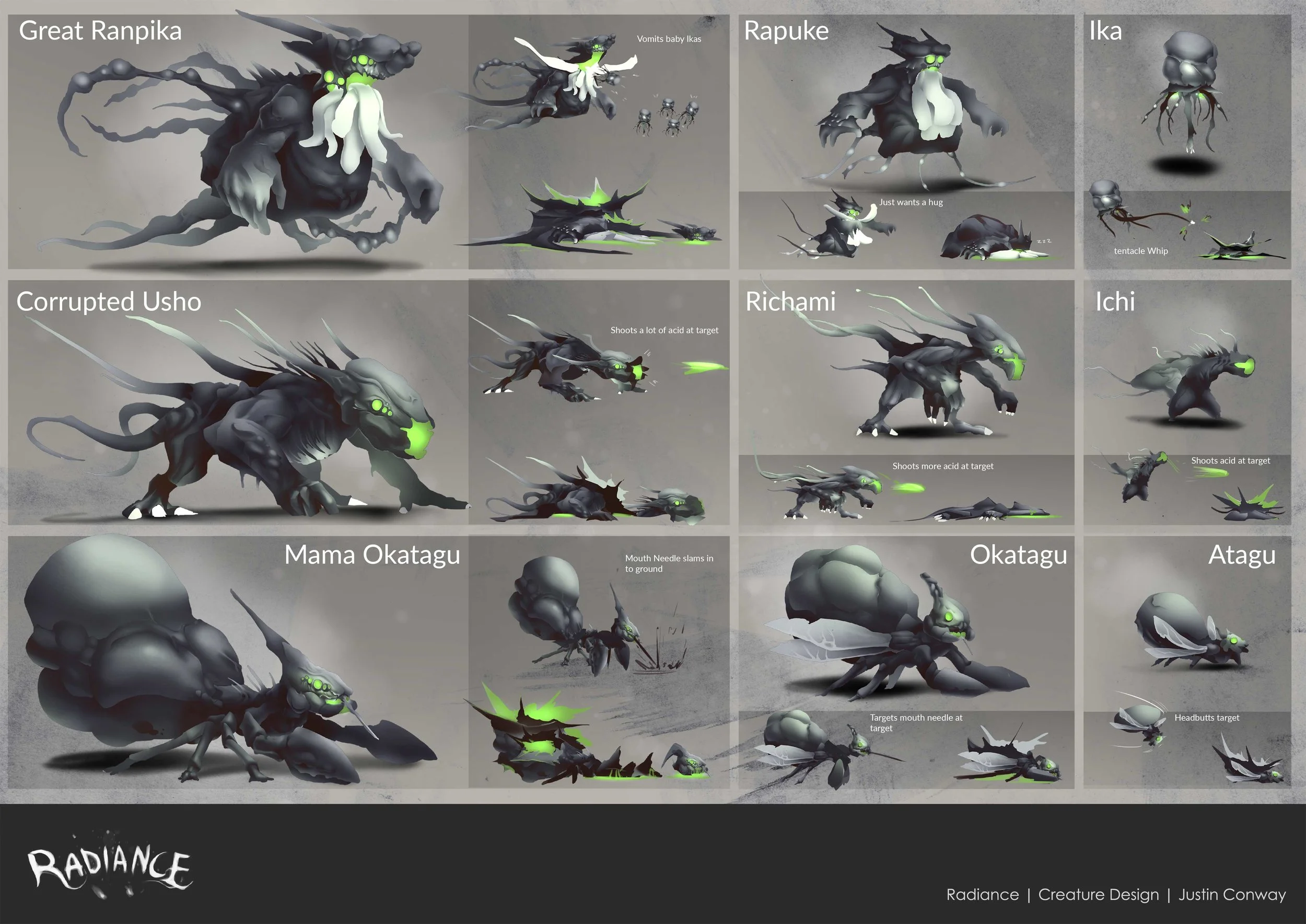 6_Radiance_4_Monsters.jpg