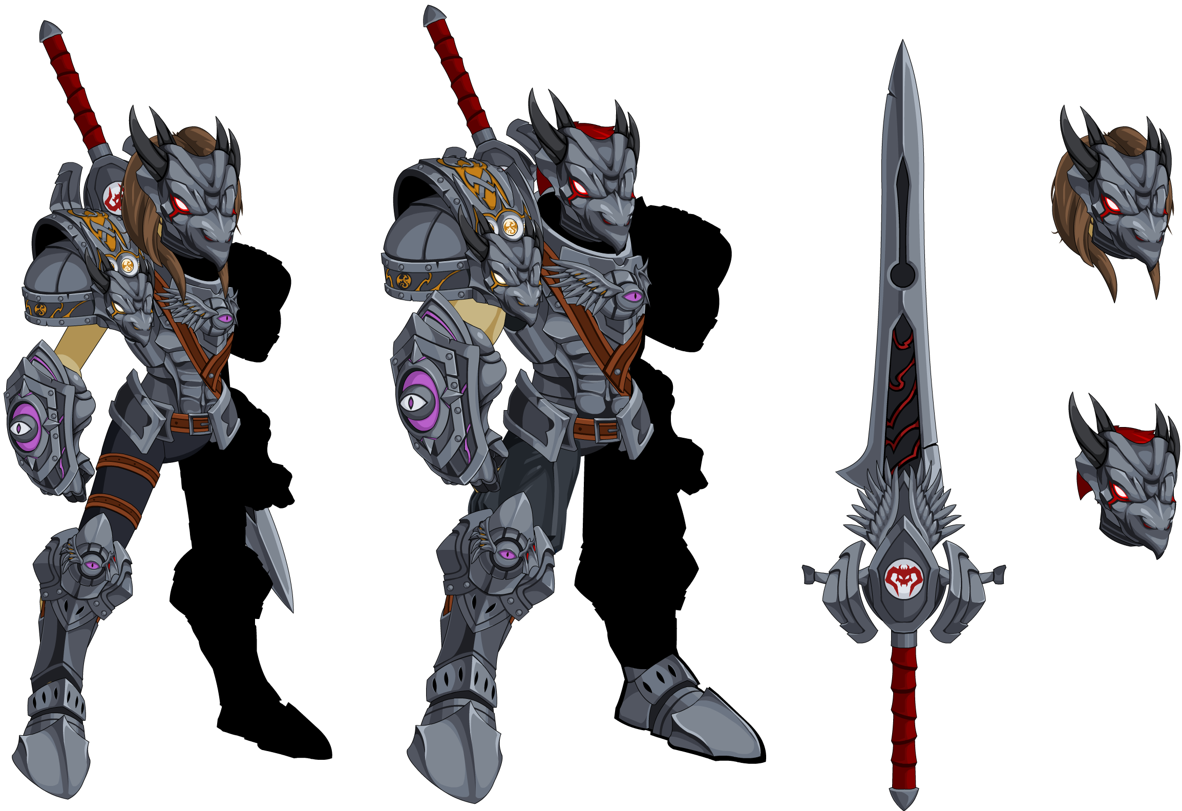 Allwarrior.png