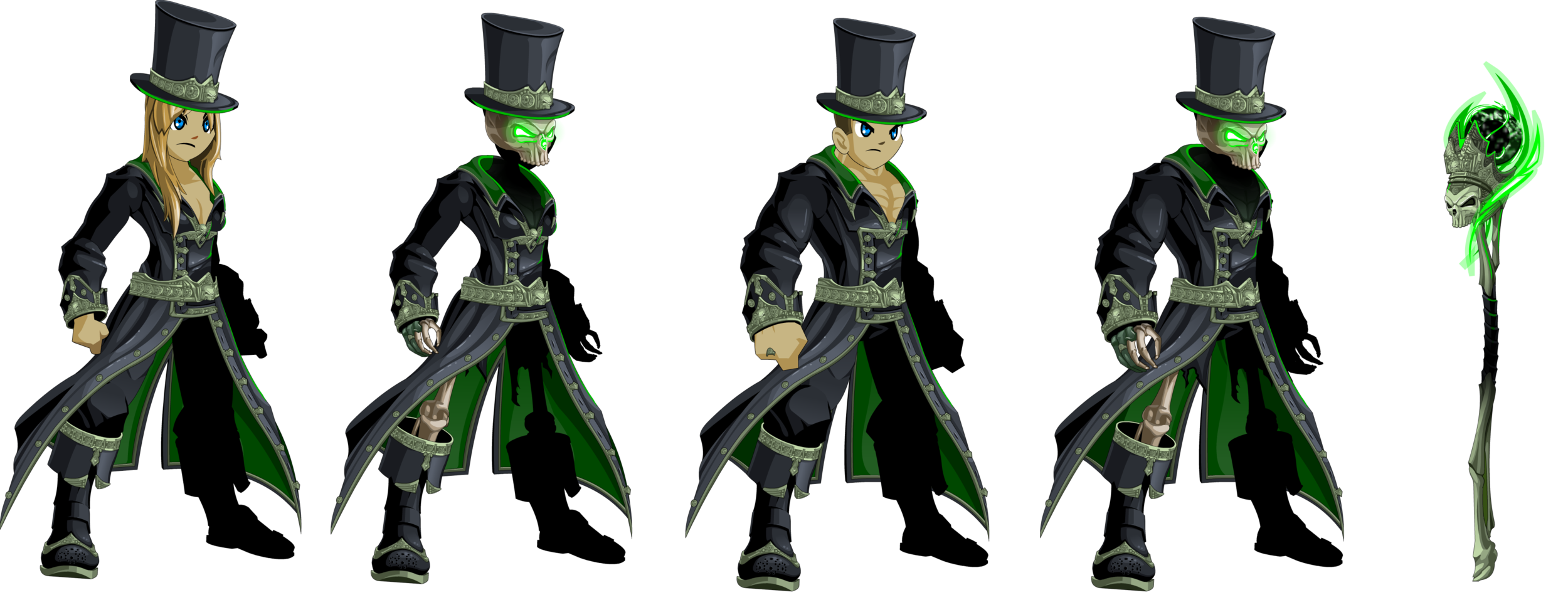 BaronSunday.png