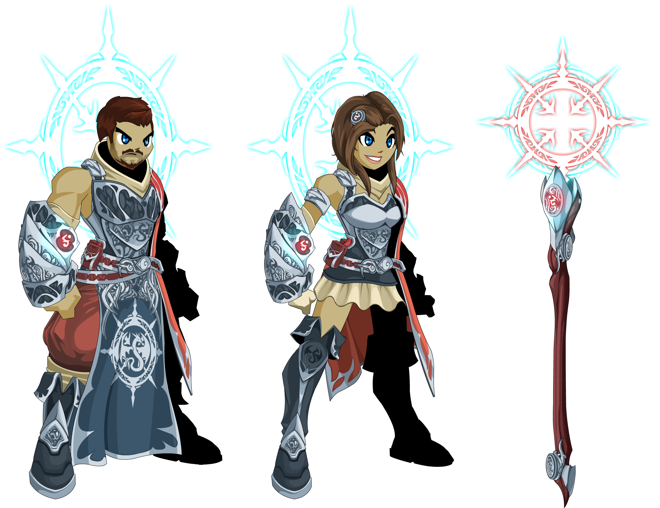 BattleonDefender.png