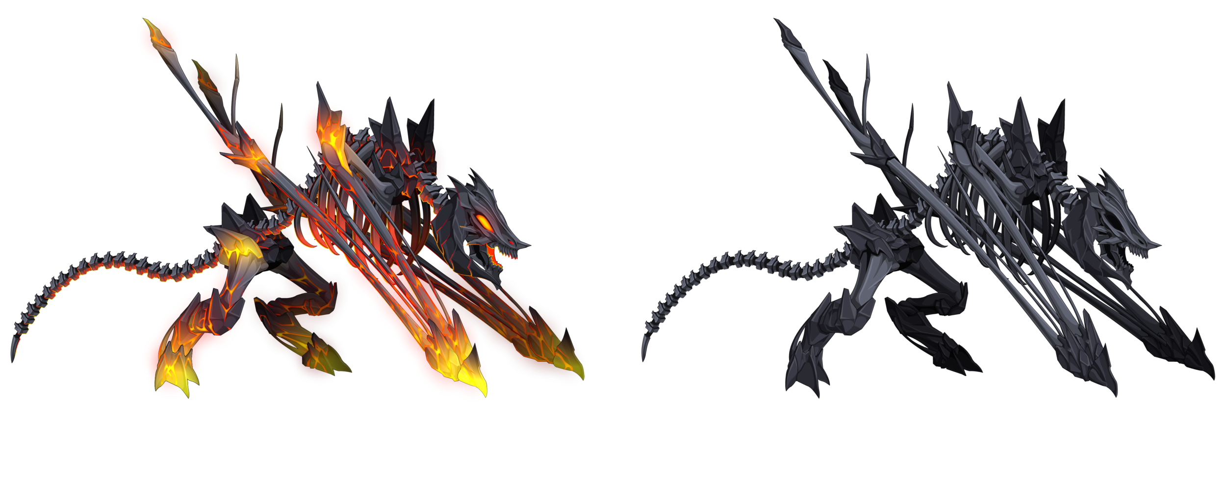 DracolichBoss.png