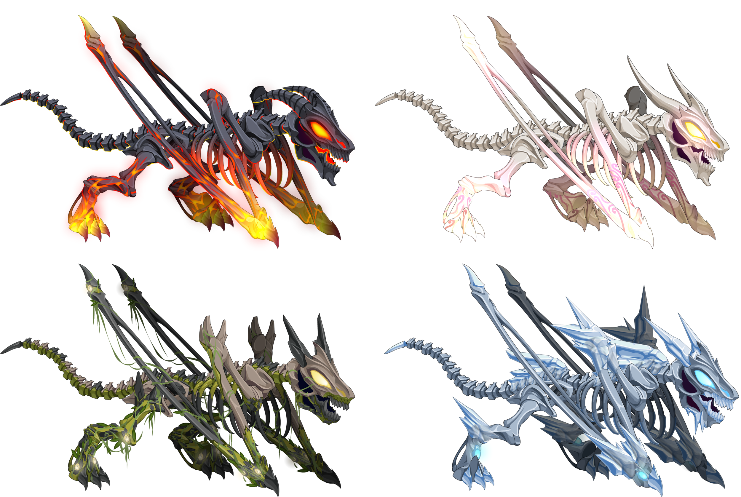 DracolicheMonsters.png