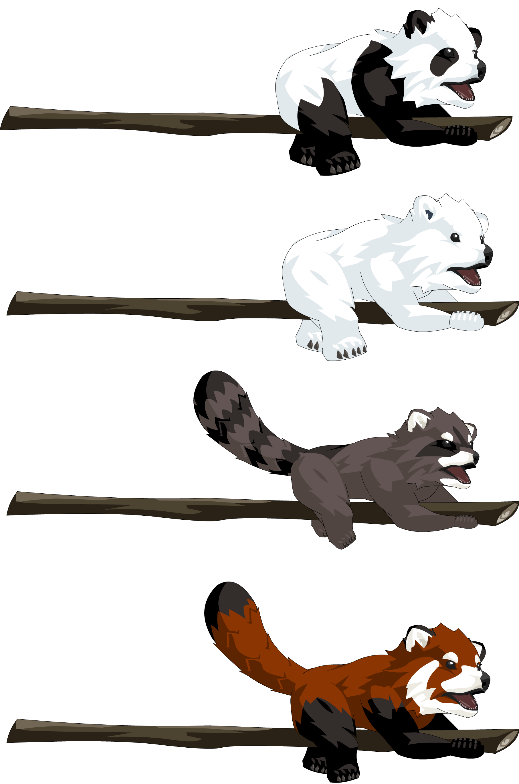 EarthDayAnimals.png