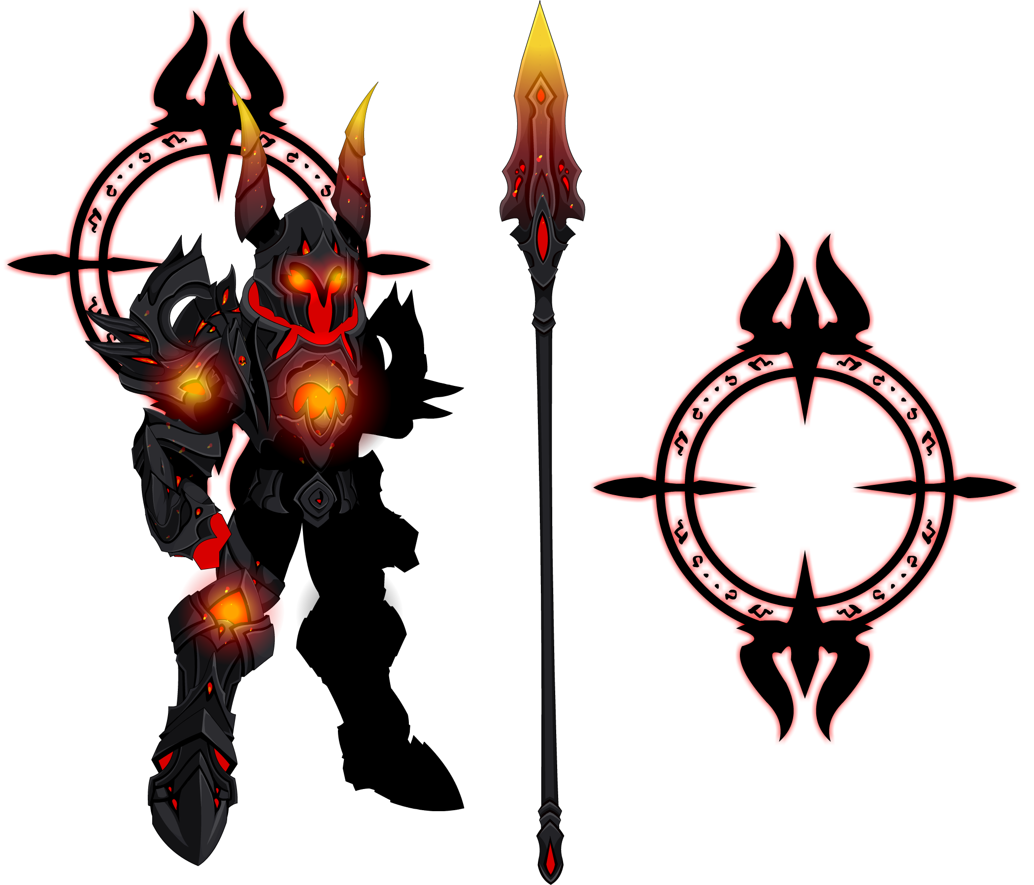 FireWarrior.png