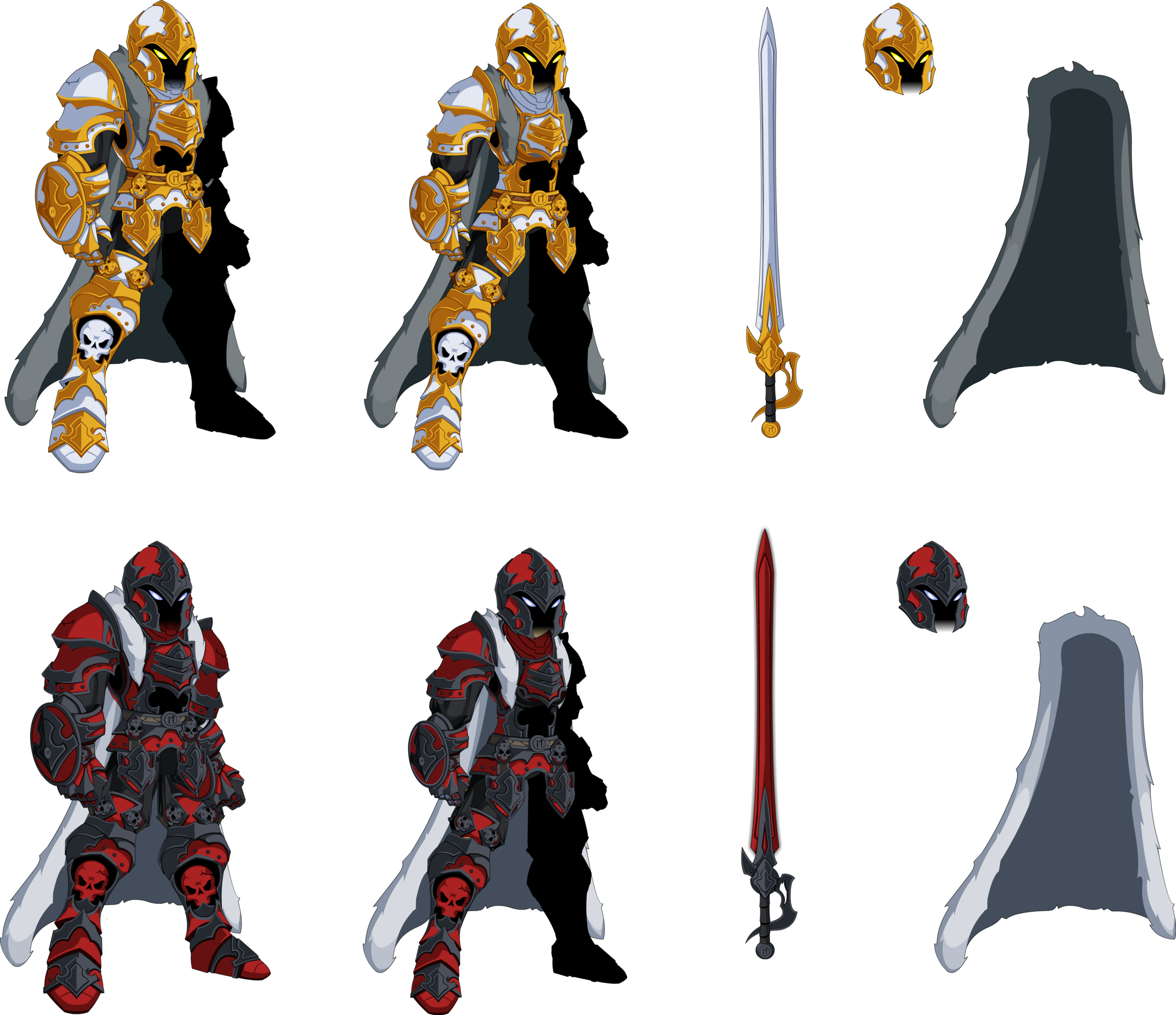 GoldenSlayer.png