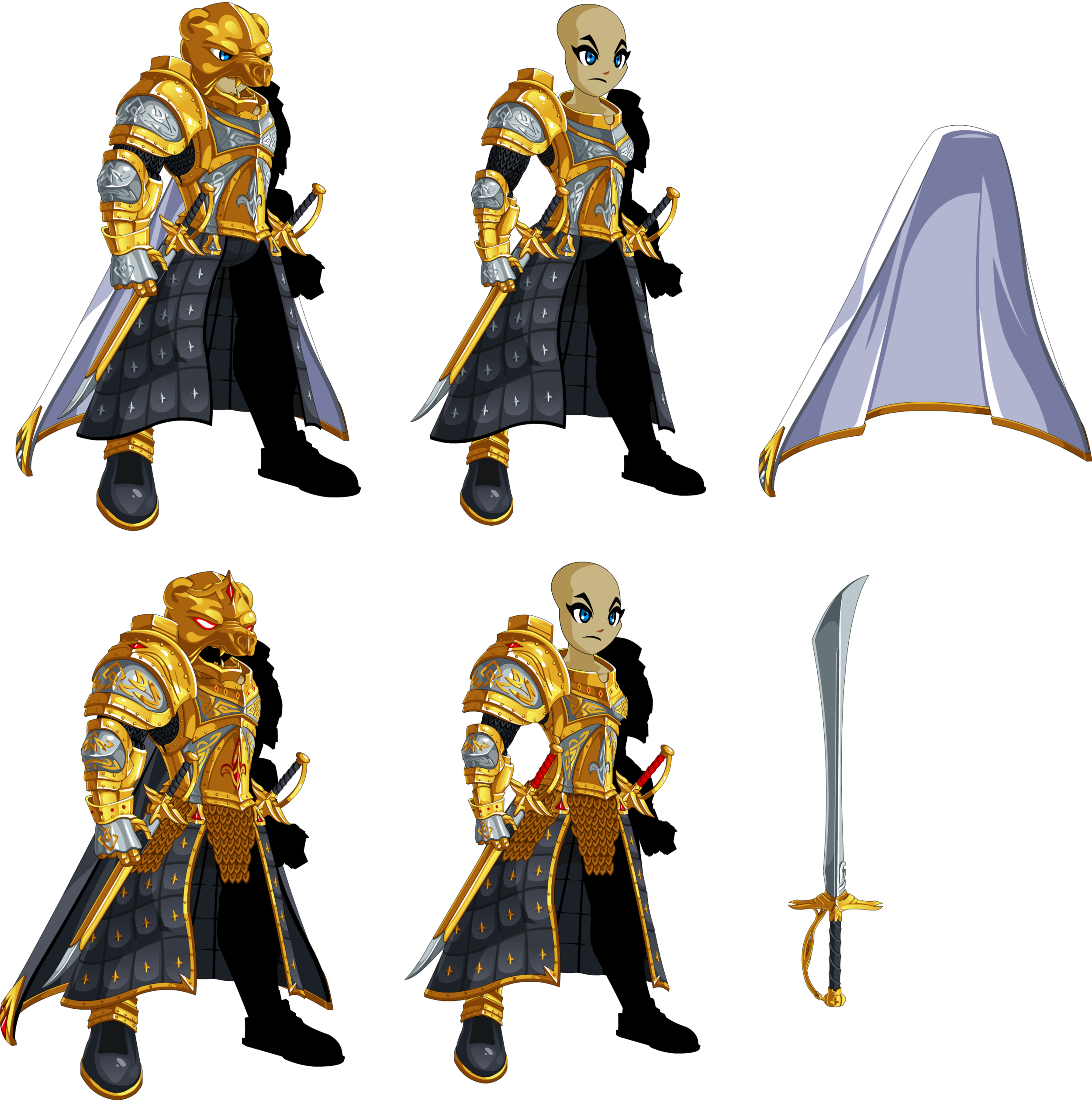 GOTSets.png