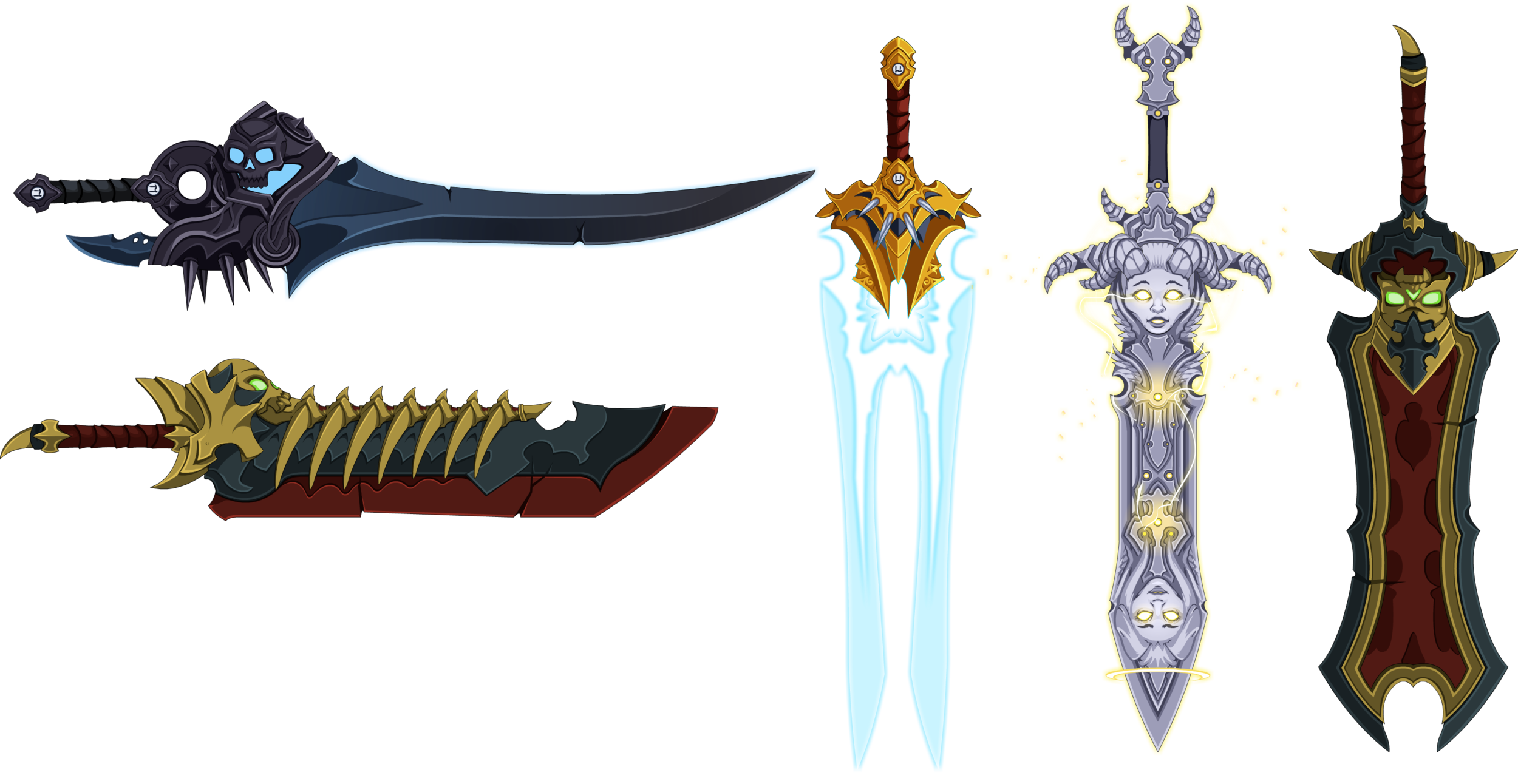 InterestingSwords.png