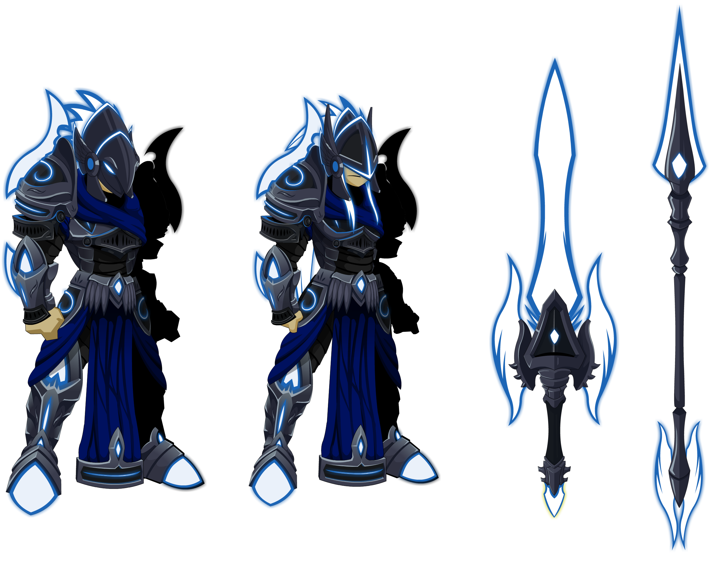 LunarSandItems.png