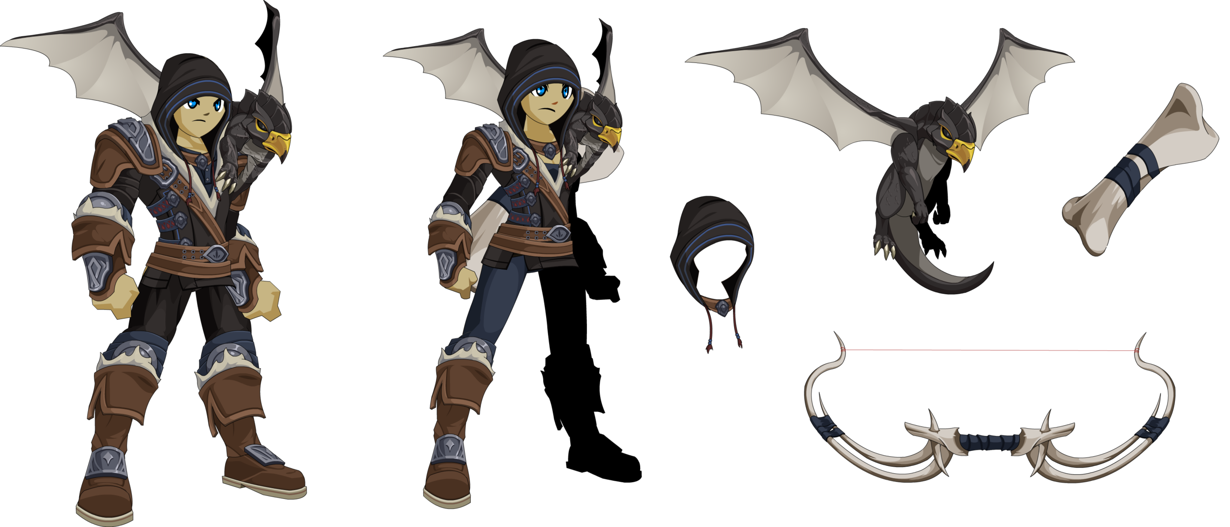 MonsterHunterBeastMaster.png