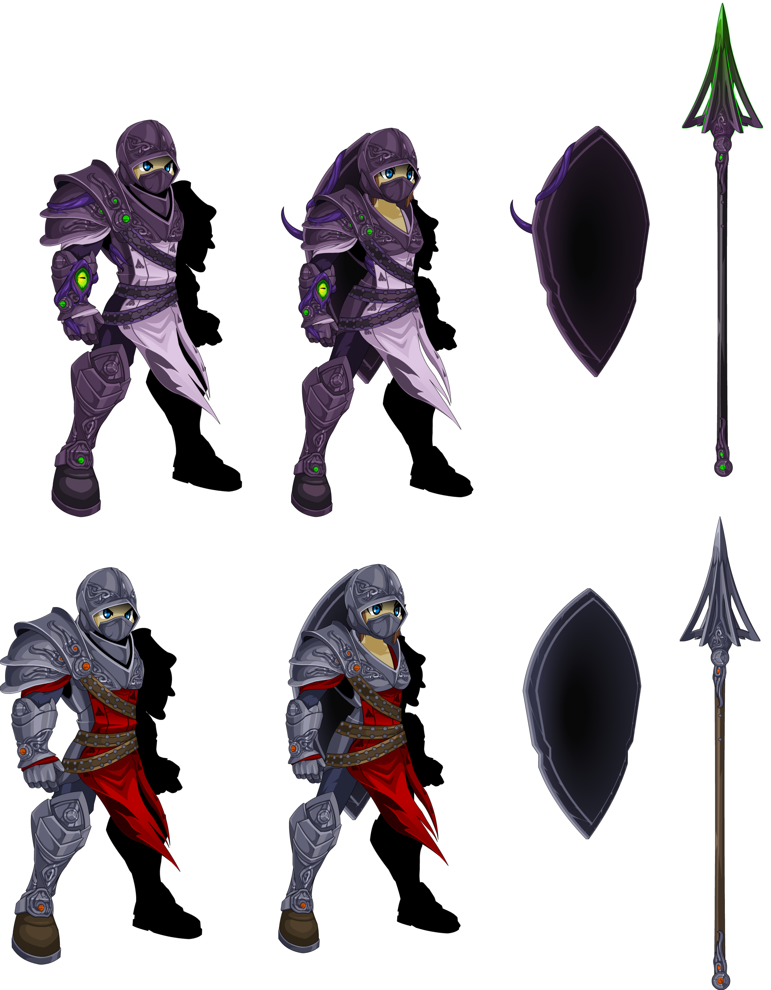 Mountainbreakers.png