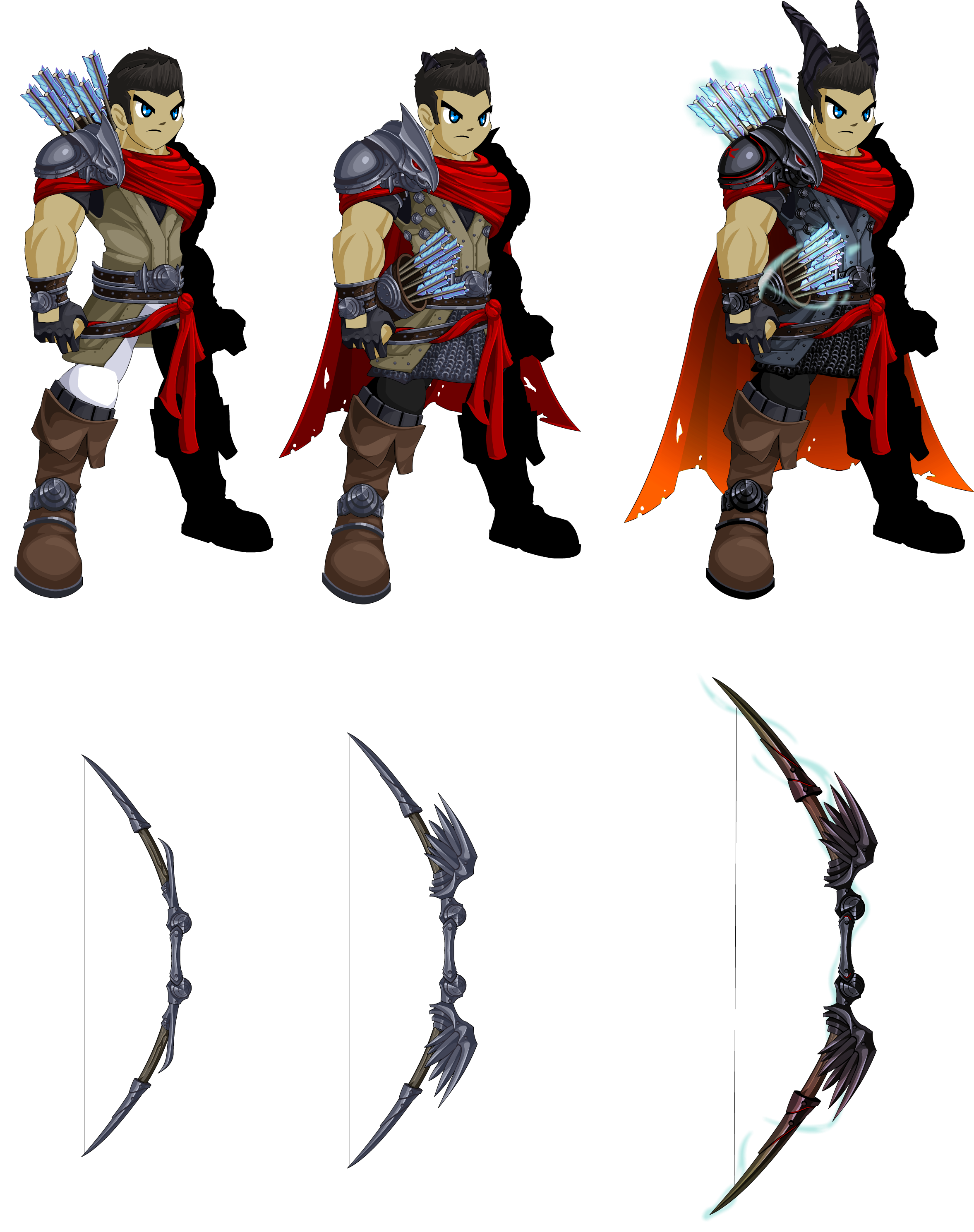 PhoenixHunterSets.png