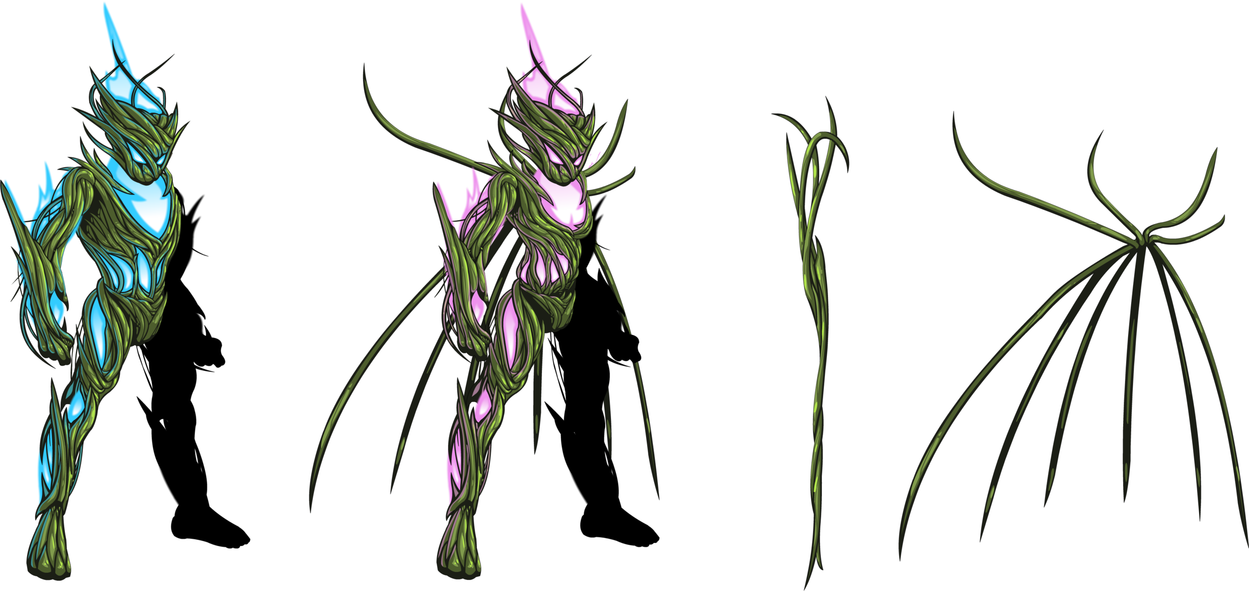 Spriggan.png