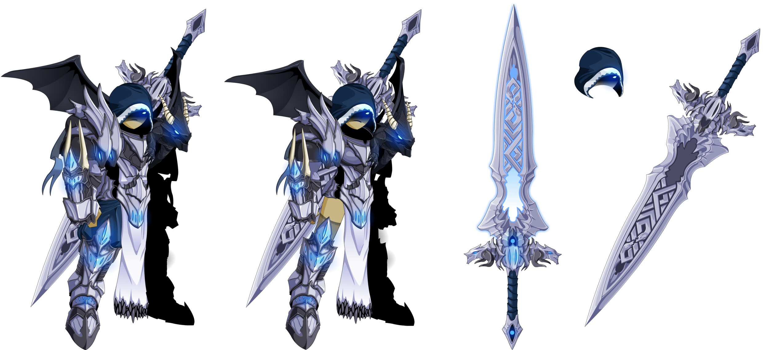 TundraWyrmHunter.png