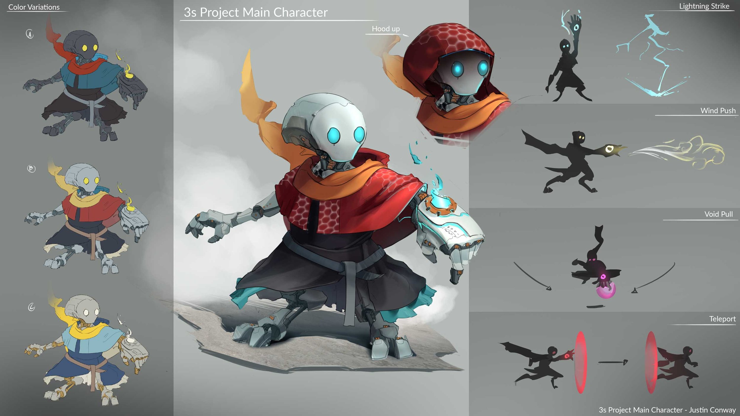 3sProjectMainCharacter.jpg