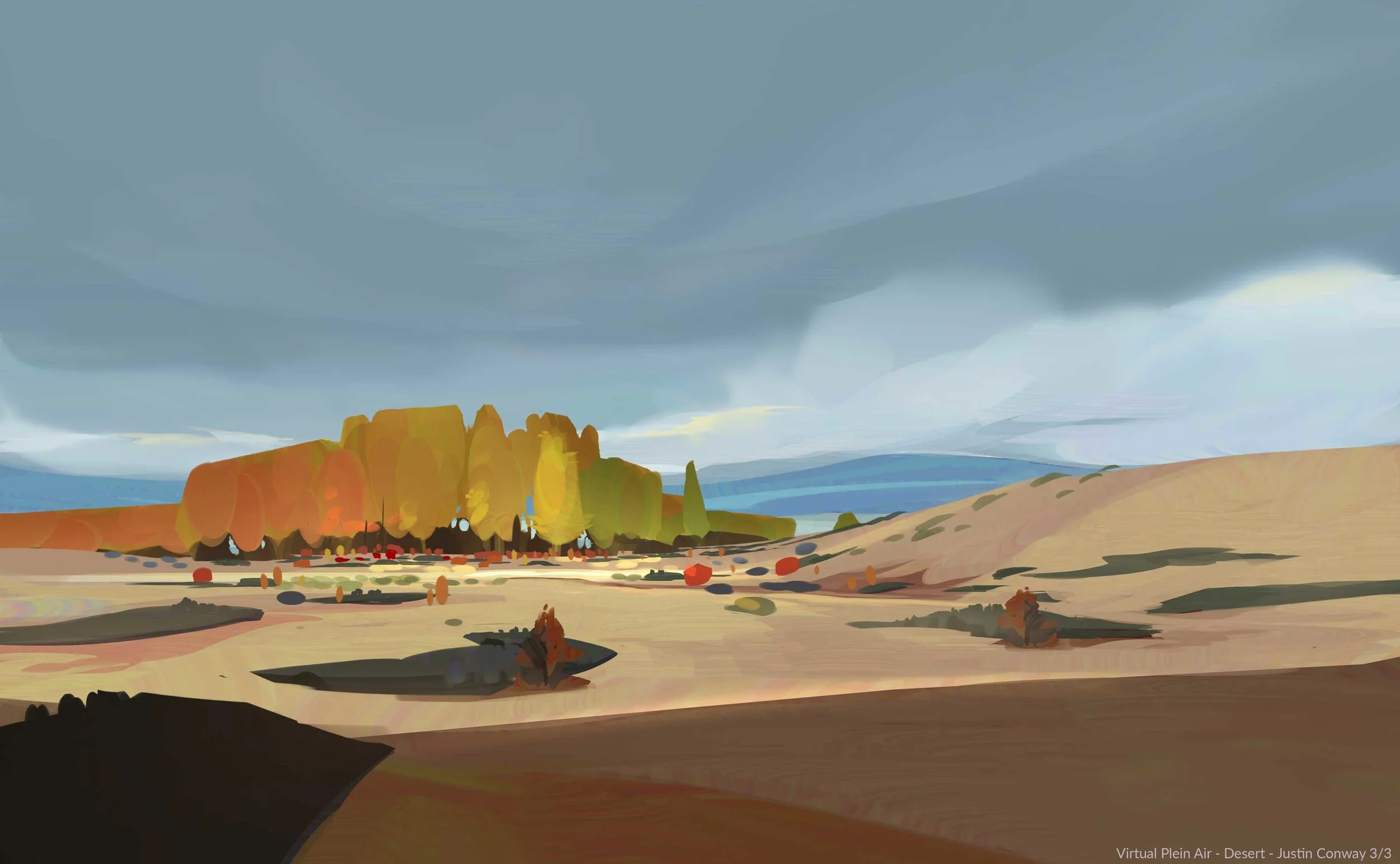 VirtualPleinAir3_JustinConway.jpg