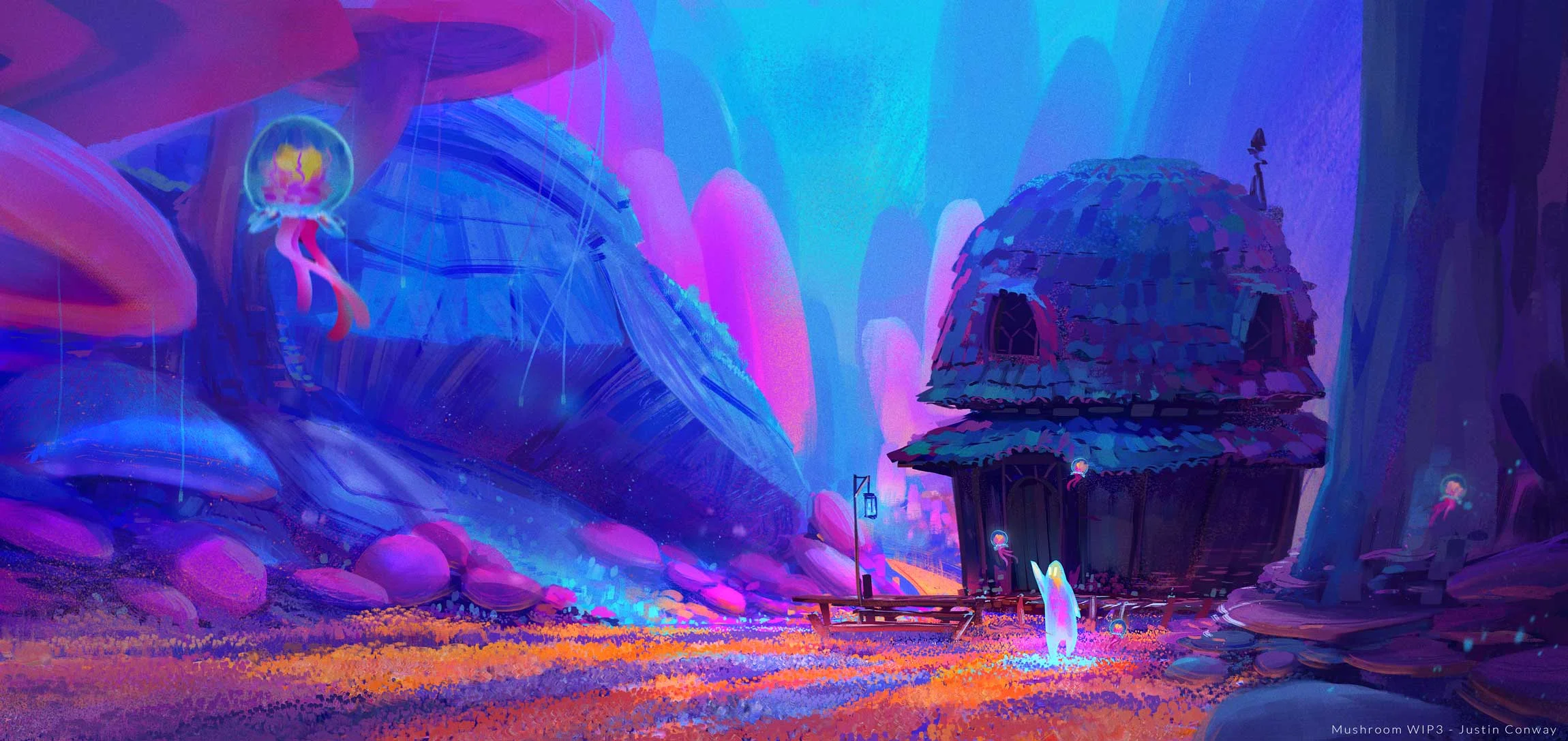 MushroomPlace_WIP3.jpg