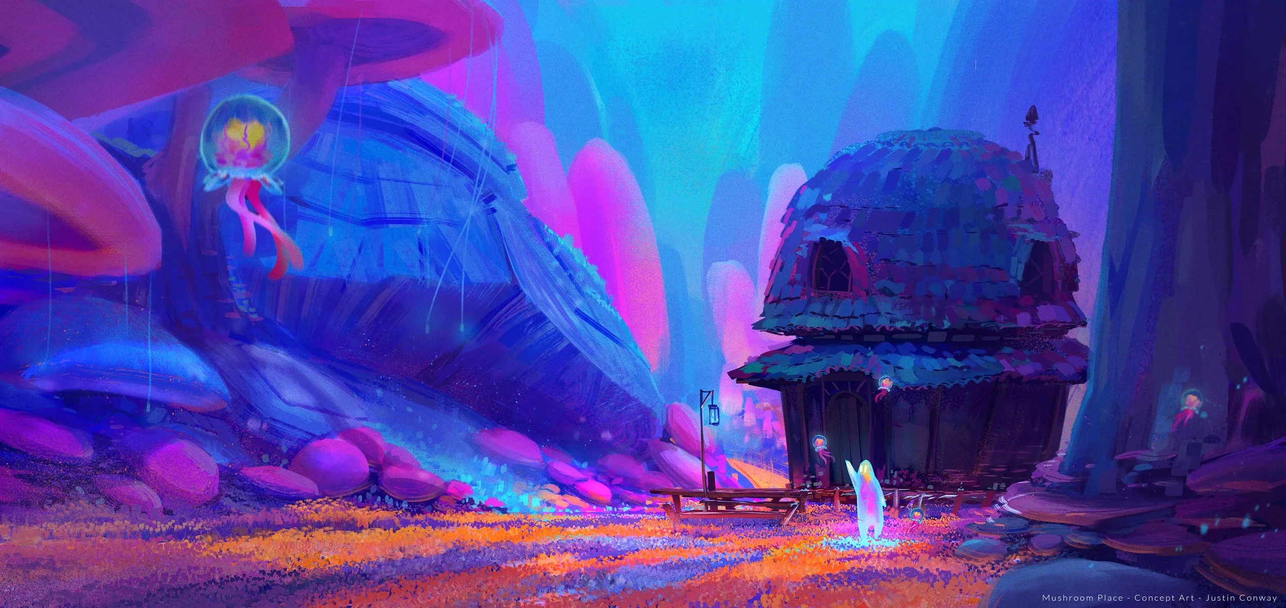 MushroomPlace_ConceptArt_JustinConway.jpg