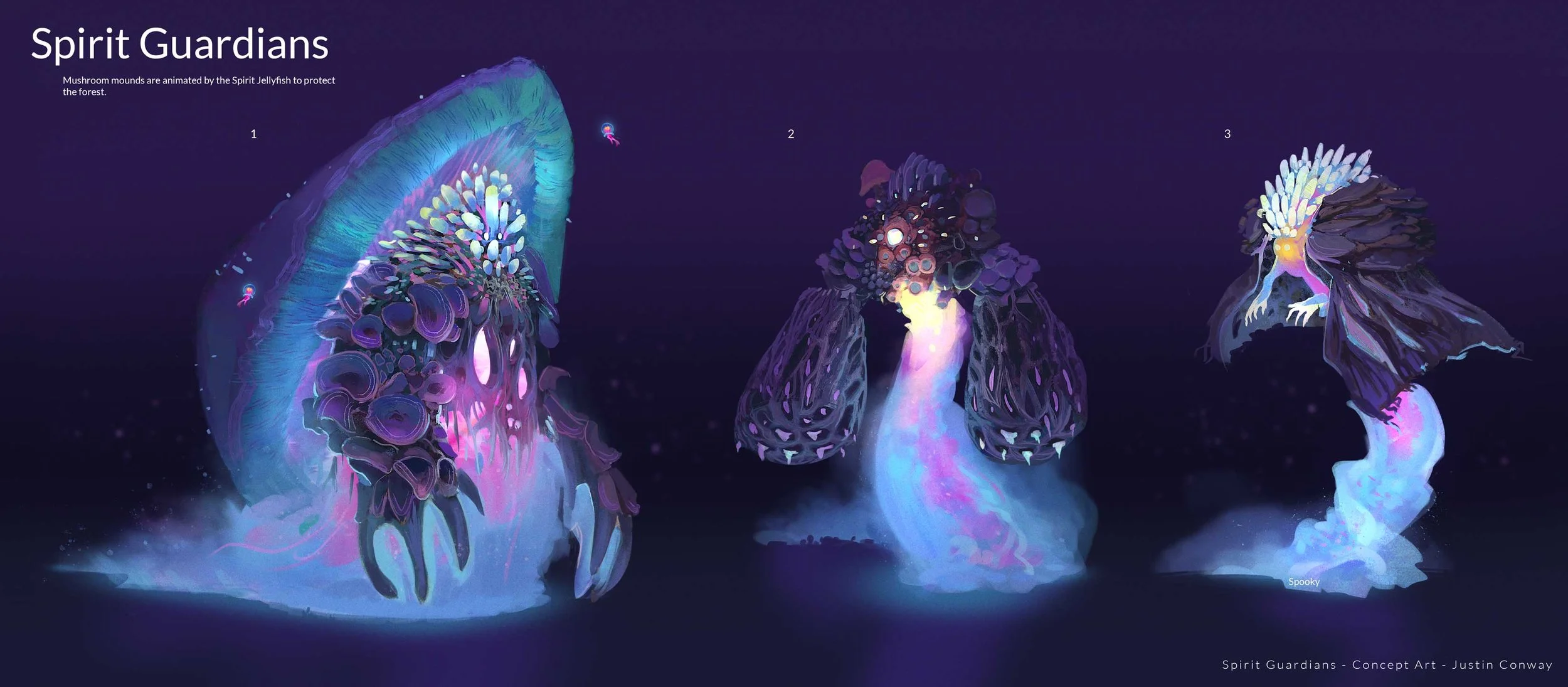 SpiritGuardians_ConceptArt_JustinConway.jpg
